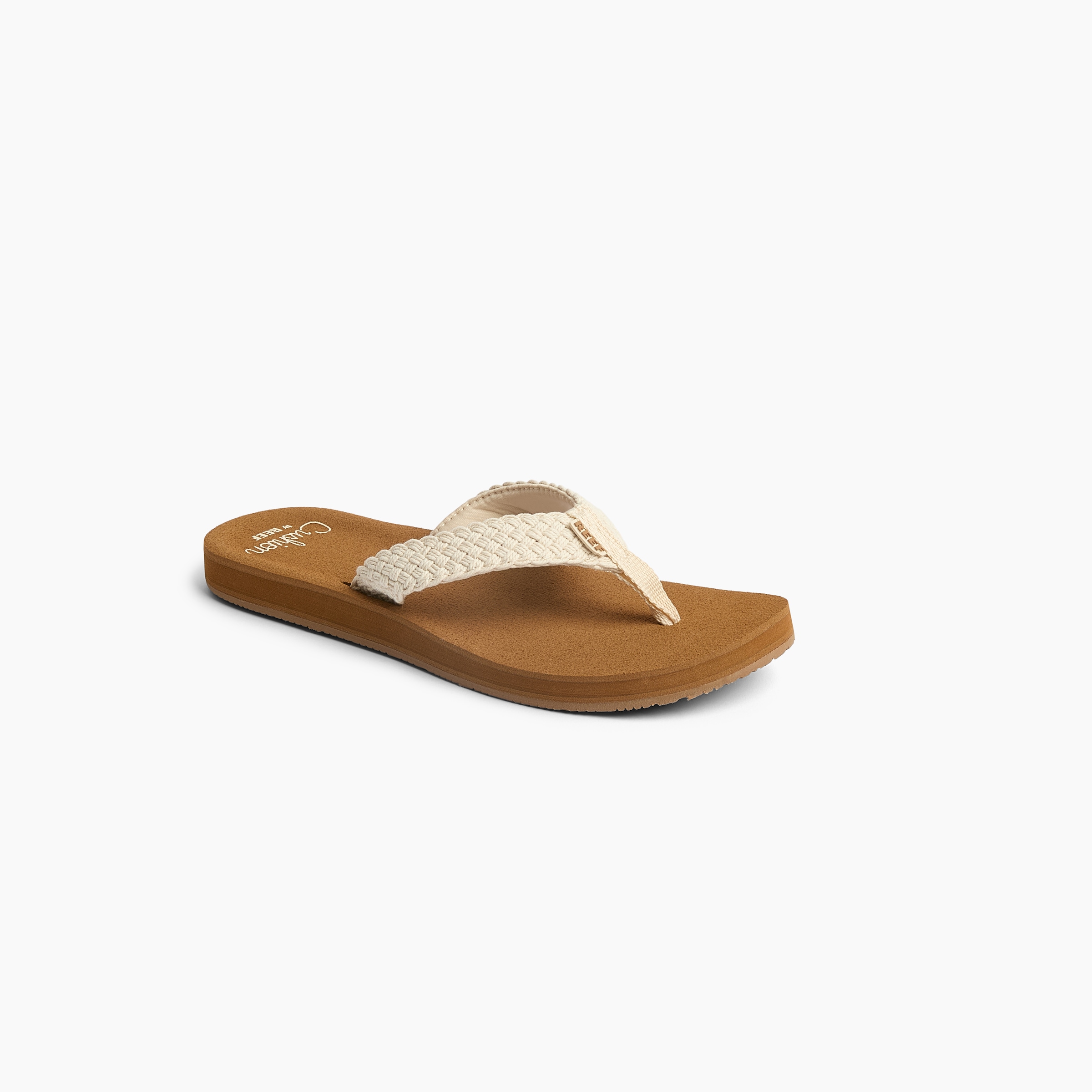 Reef Zehentrenner »BAJA MARIA«