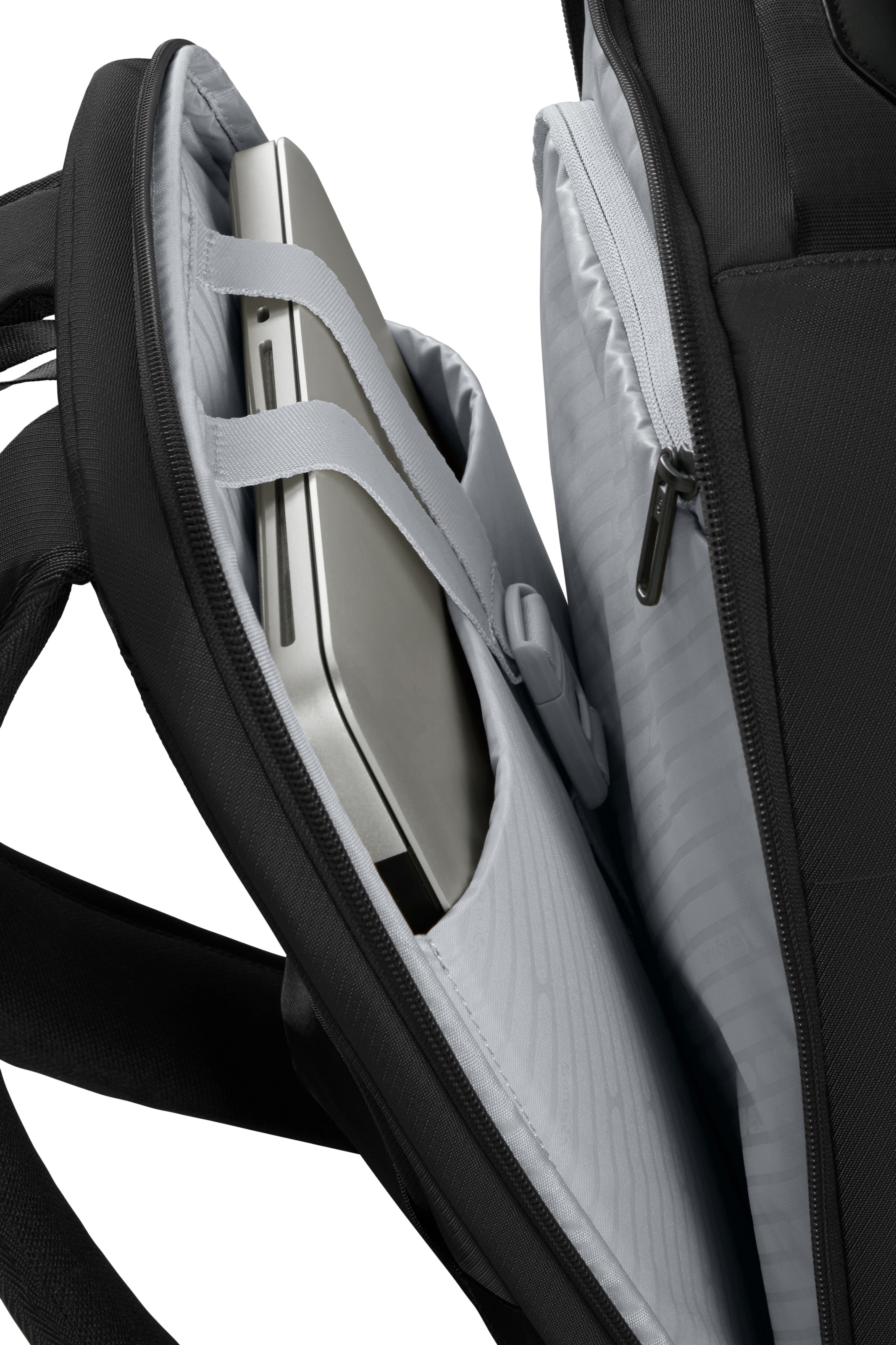 Samsonite Reiserucksack »PARALUX«