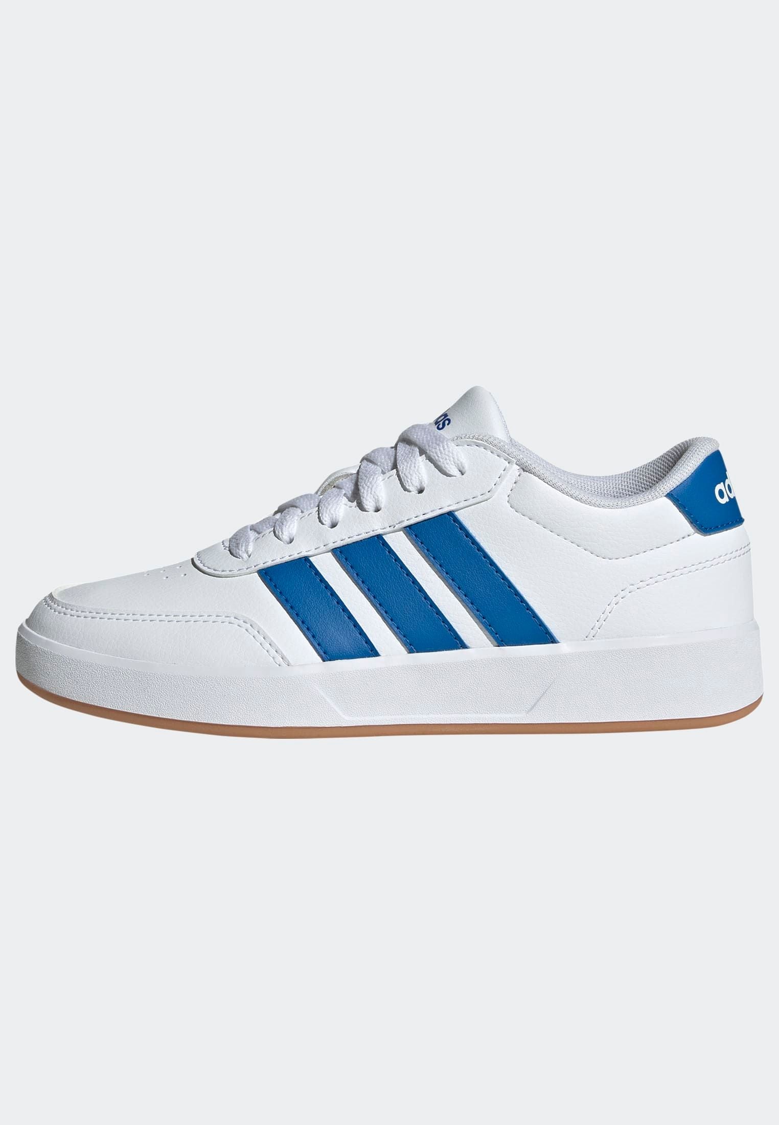 adidas Sportswear Sneaker »BREAKNET 3.0 E FÜR KIDS«