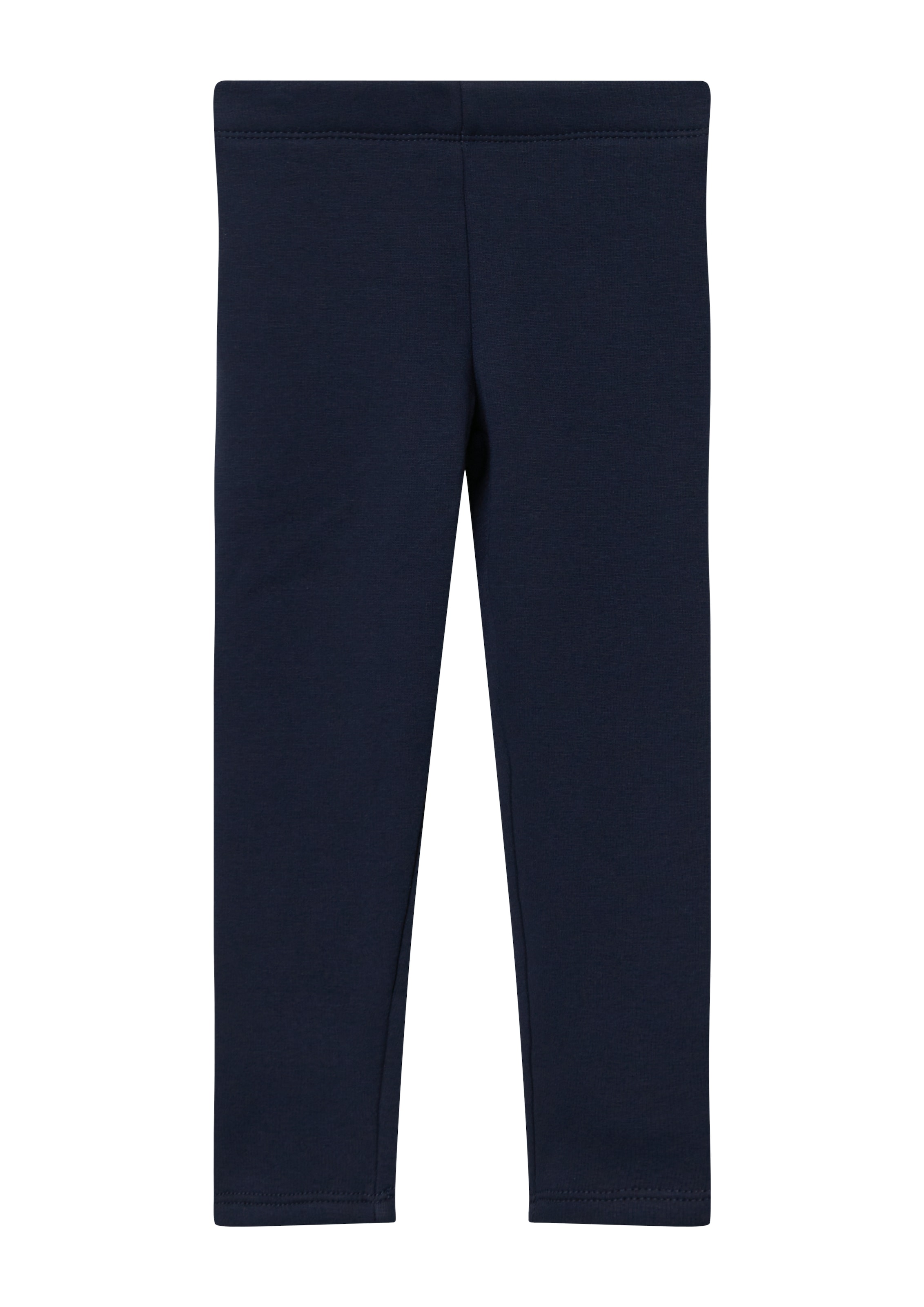 s.Oliver Junior Leggings, mit Stretch