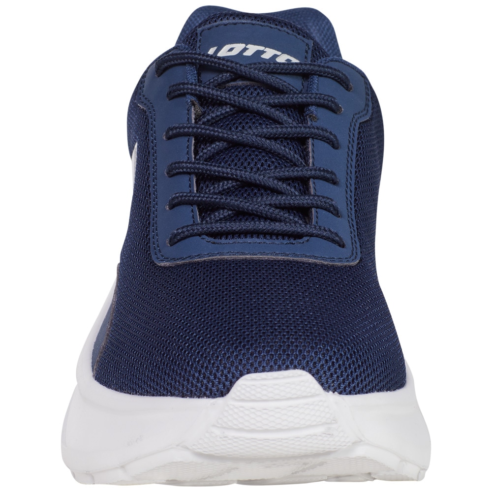 lotto Sneaker  - mit extra leichter Phylonsohle