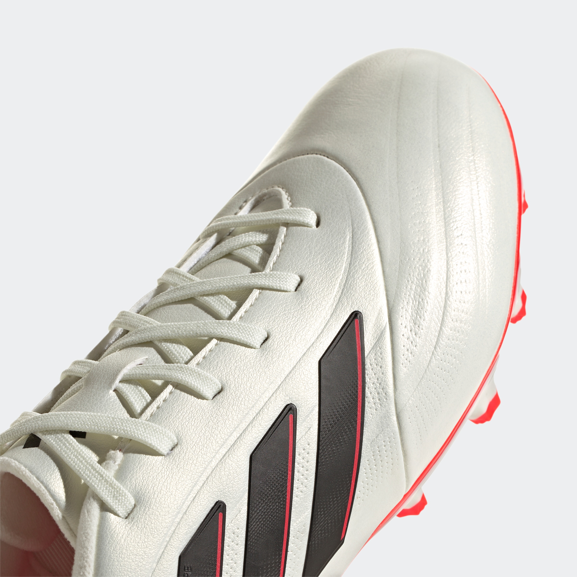 adidas Performance Fußballschuh »COPA PURE II LEAGUE MG«