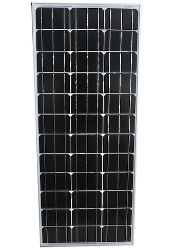 Phaesun Solarmodul »Sun Plus 100«, 12 VDC, IP65 Schutz kaufen