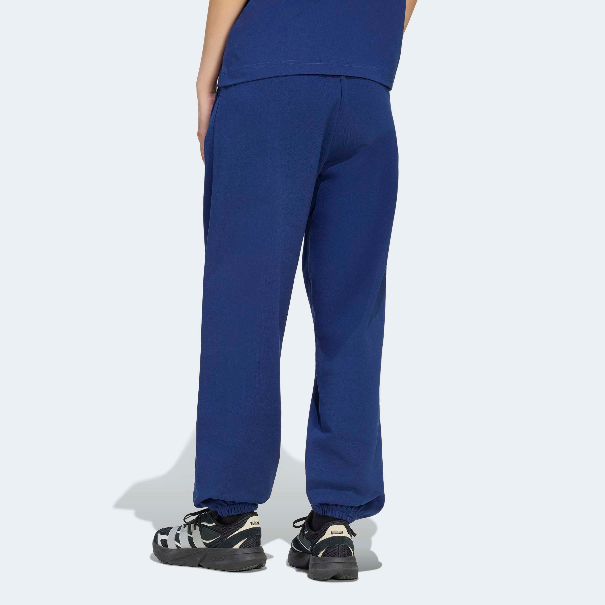 adidas Sportswear Sporthose »W AK SL L CF PT«  KIT Sporthose, schwere Premium-Qualität, robuste Stoffstruktur