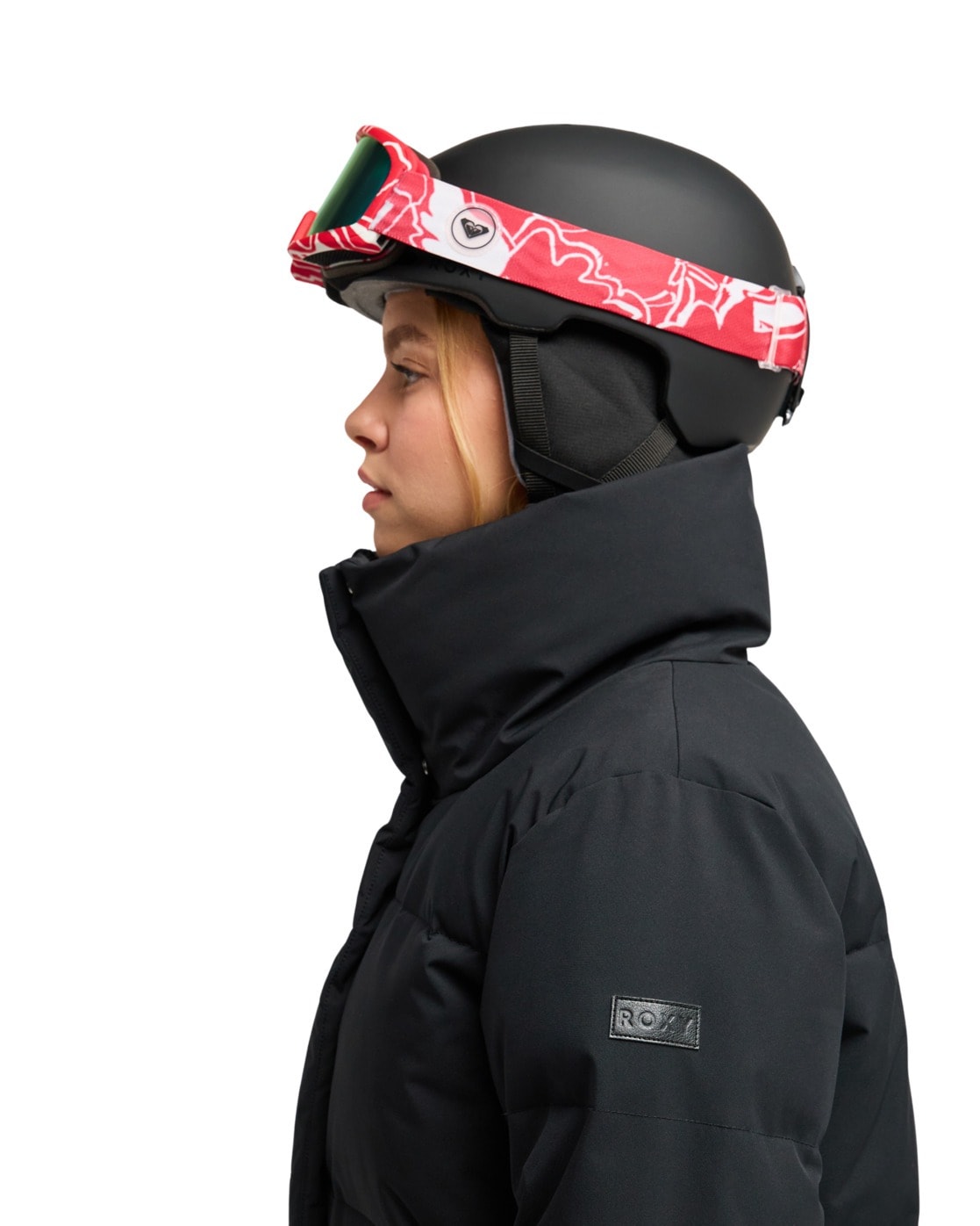 Roxy Snowboardjacke »Snow Winter Rebel 10K«