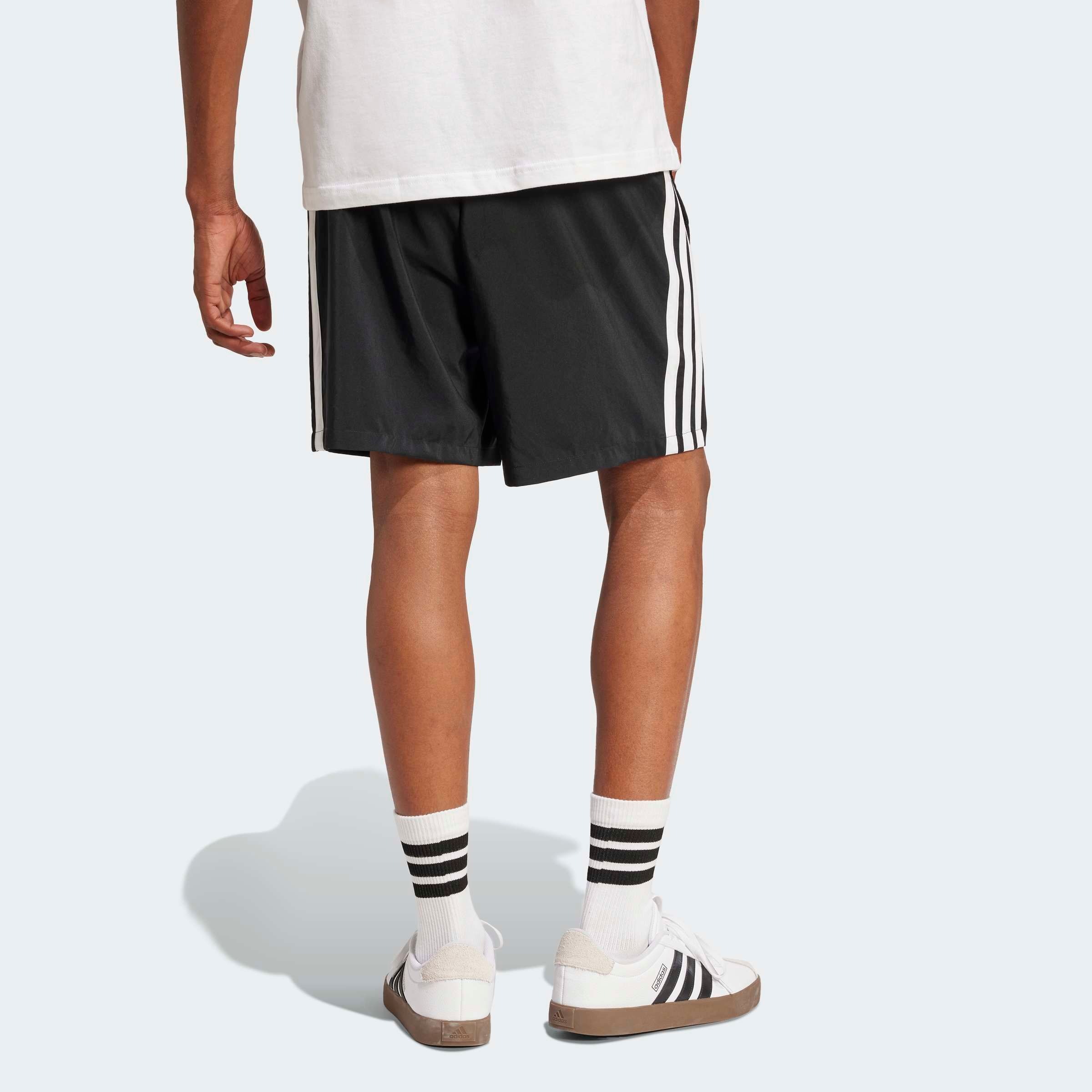 adidas Sportswear Shorts »M 3S CHELSEA B«  kurze Trainingsshorts