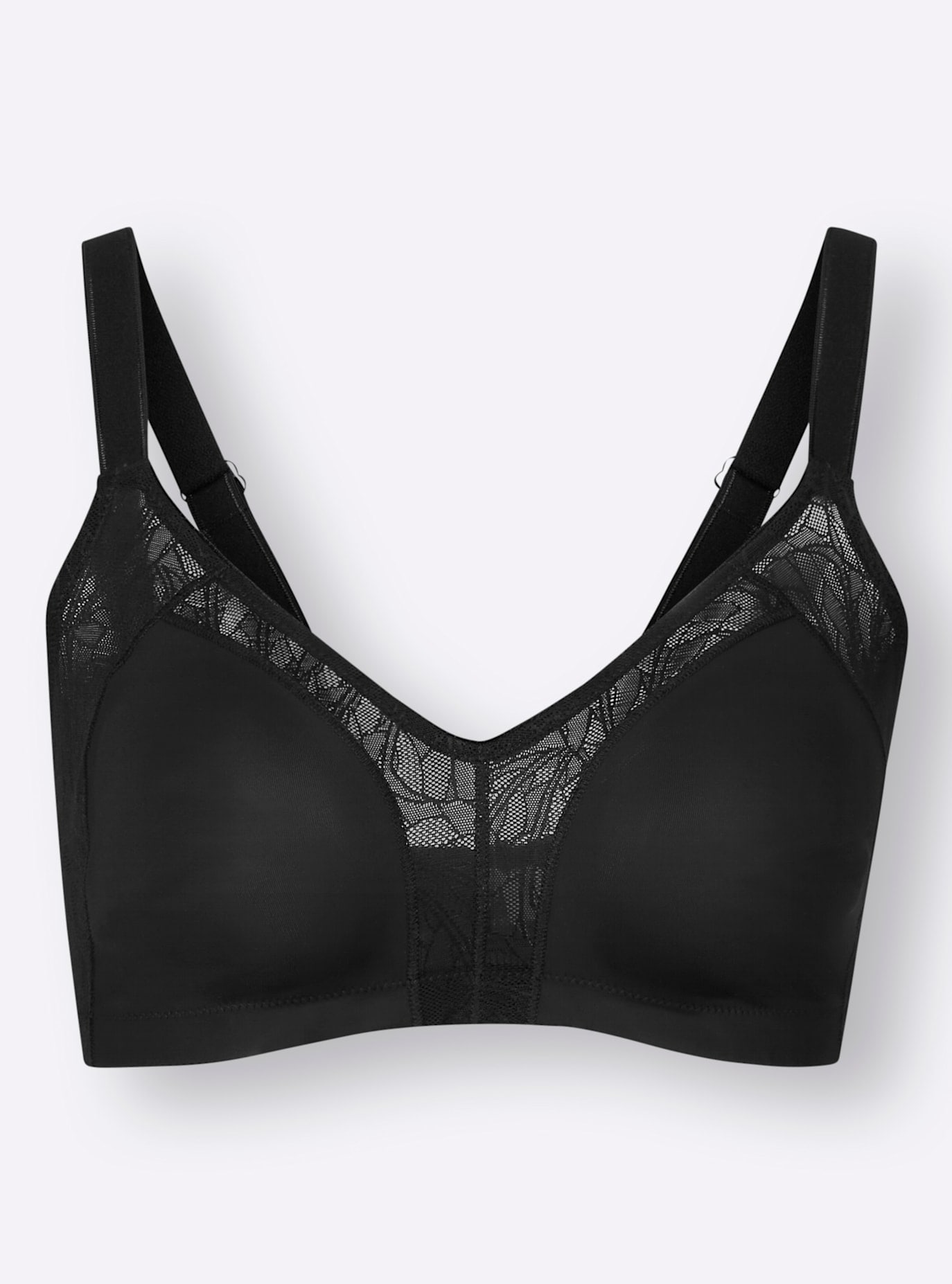 Naturana Minimizer-BH