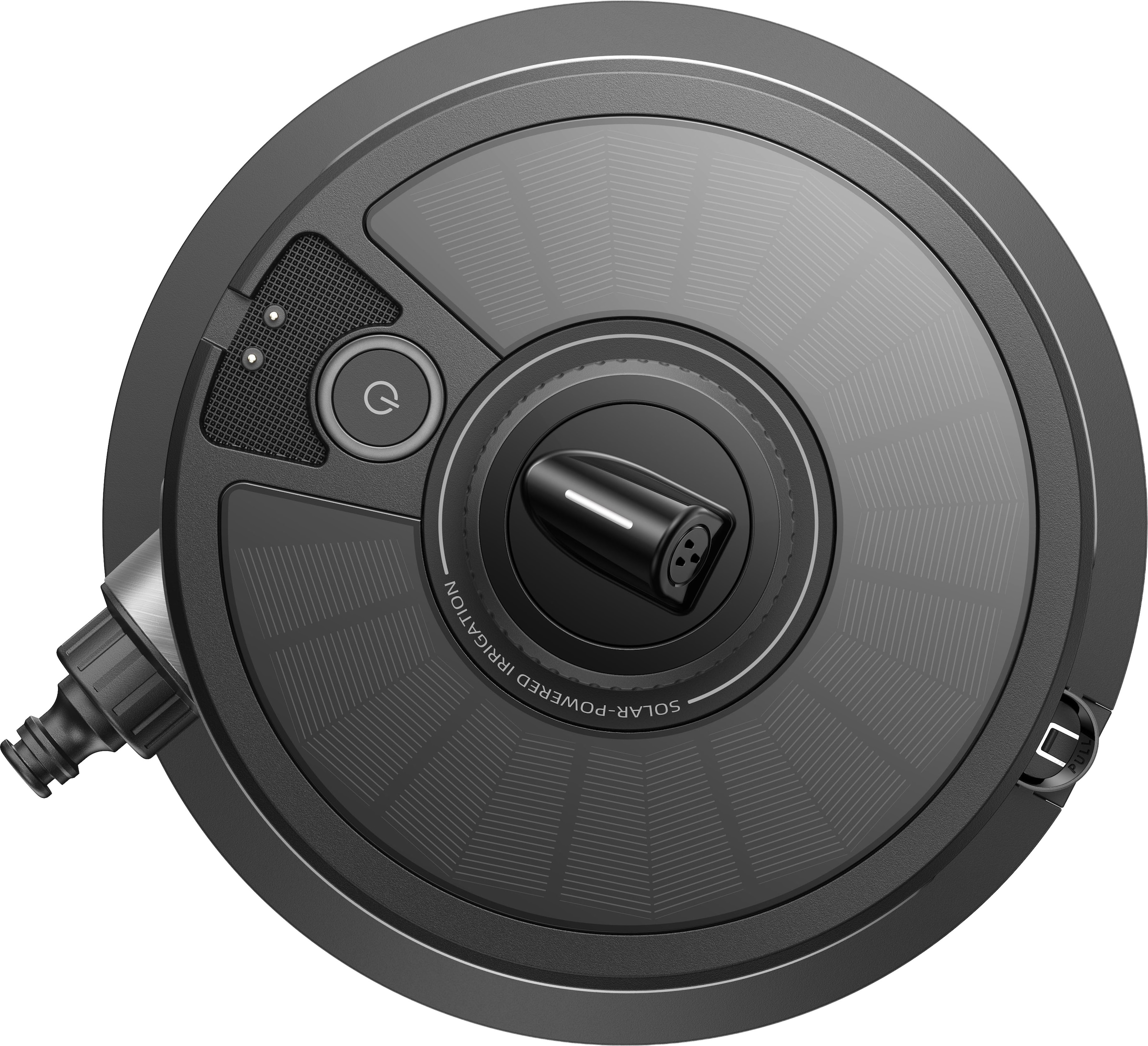 Mova Bewässerungssystem »Mova L10« ()