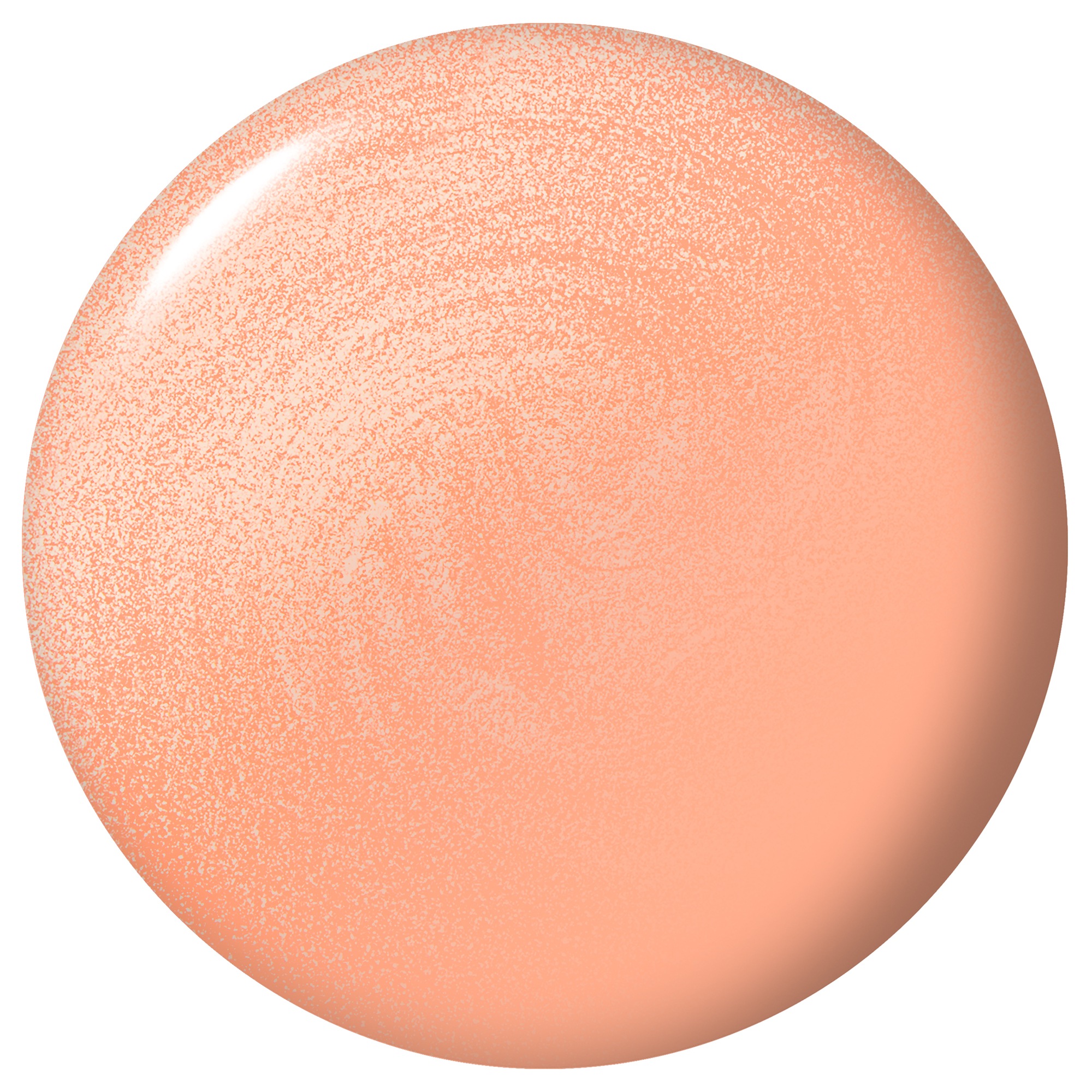 OPI Nagellack »Nail Lacquer« schnelltrocknend, glänzend, glattes Finish, wischfest, hohe Deckkraft