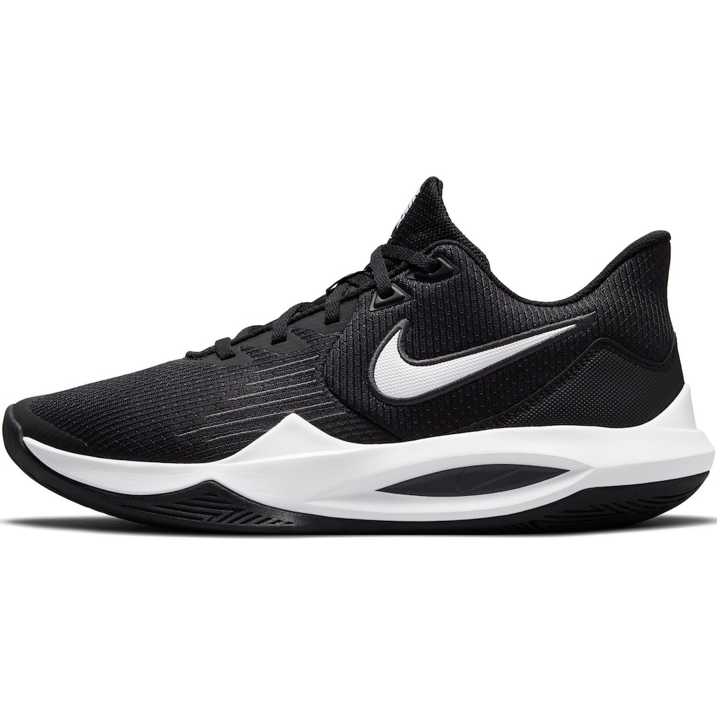 Nike Basketballschuh »PRECISION 5«