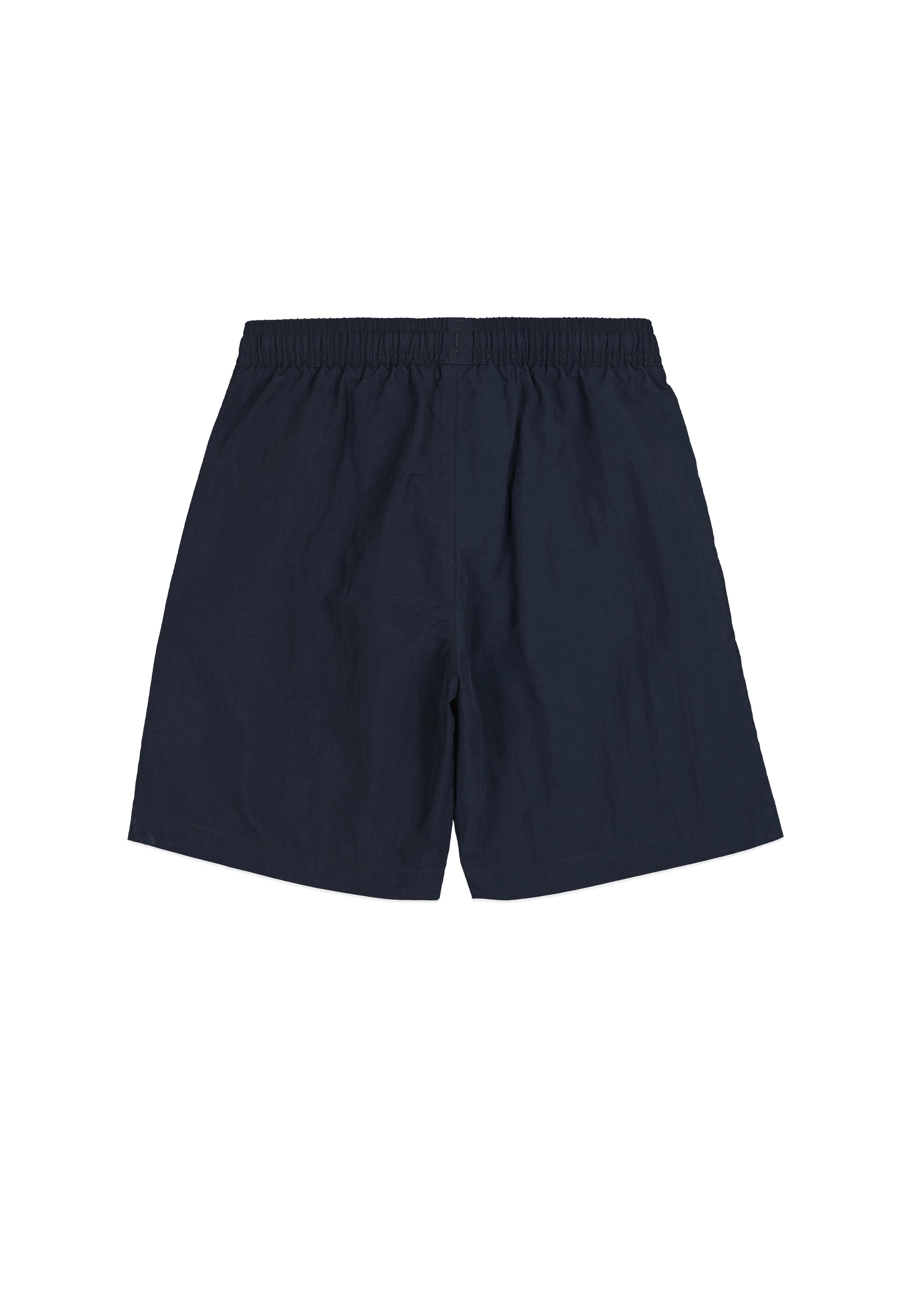 Champion Badeshorts, für Kinder