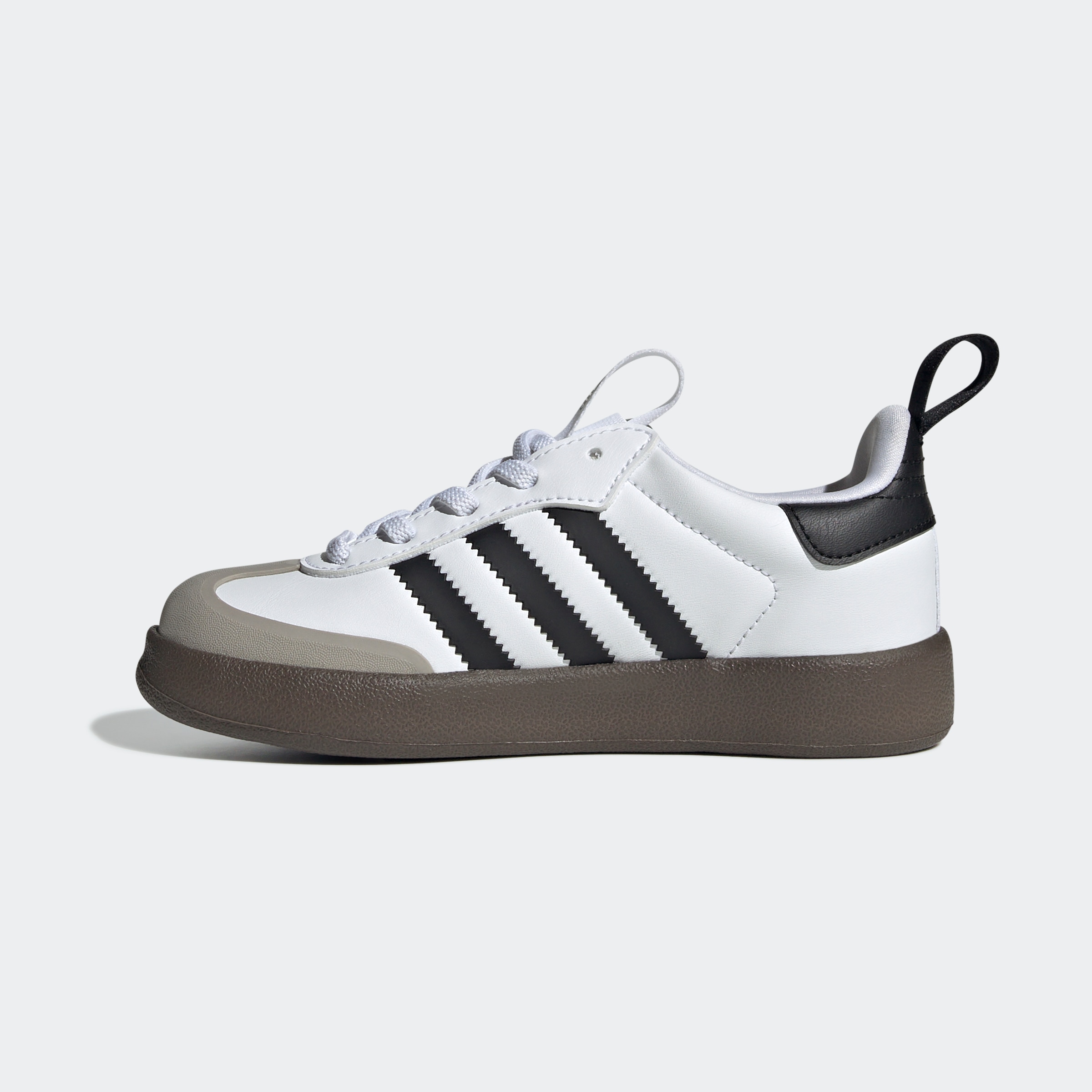 adidas Originals Sneaker »ADIFOM SAMBA 360 KIDS«