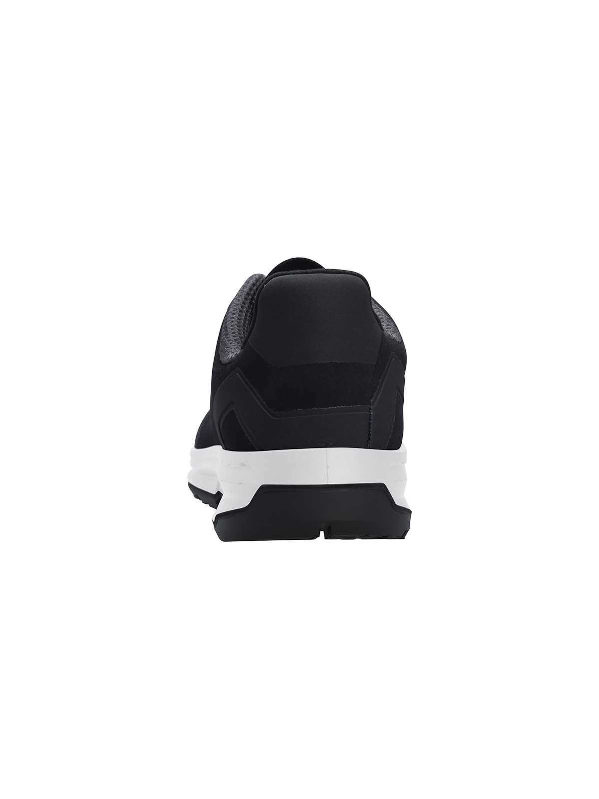 Uvex Sicherheitsschuh »Sicherheitsschuhe uvex 1 sport Halbschuh S3L SRC«