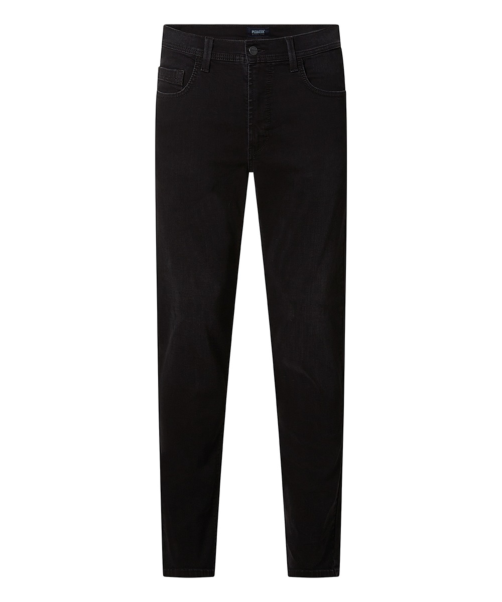 Pioneer Authentic Jeans 5-Pocket-Hose »RANDO«, im Five-Pocket Style