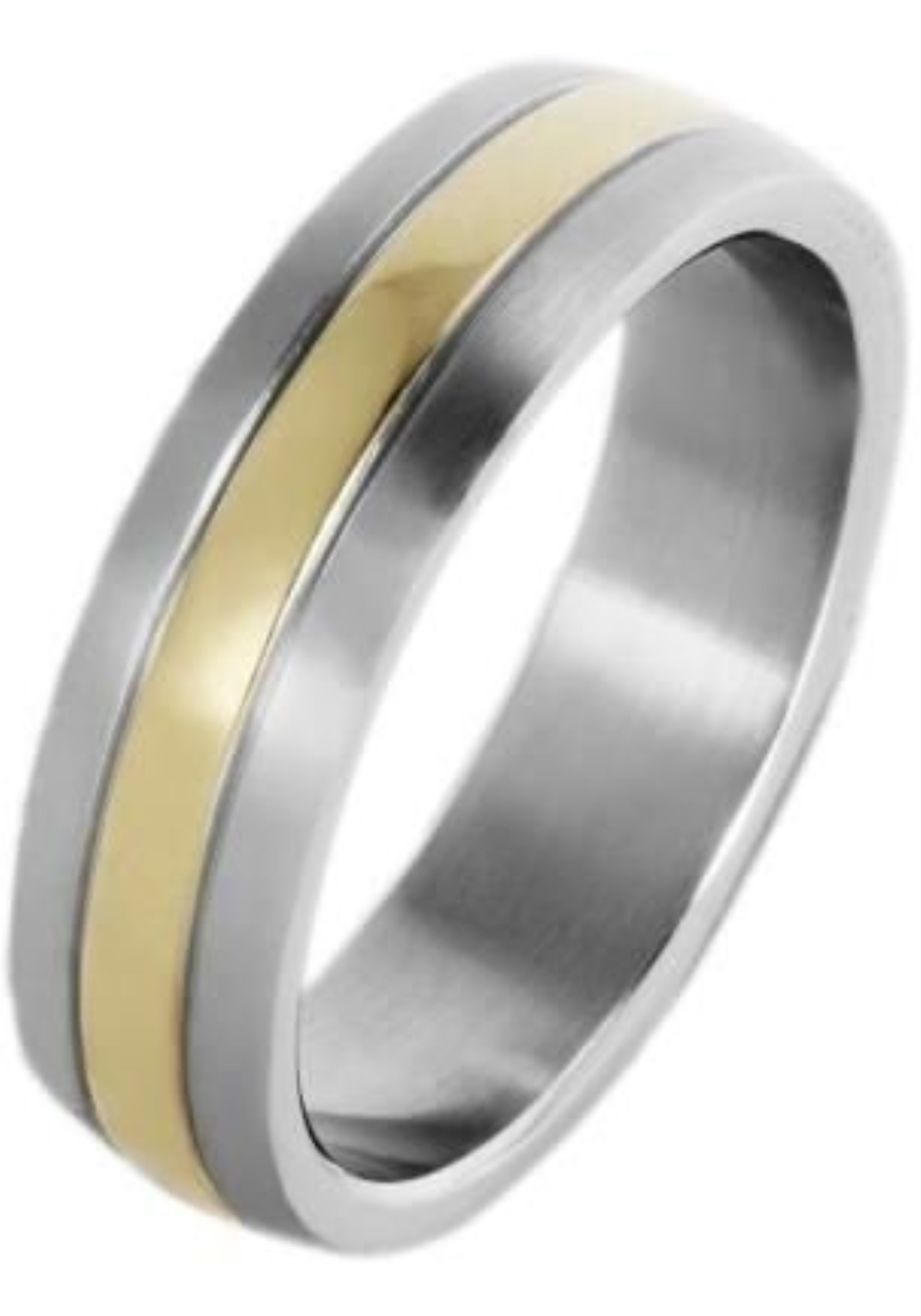 AKZENT Fingerring »Lientje, langlebig«