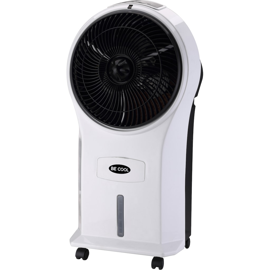 be cool Standventilator »Luftkühler BCP5AC2201F 45 W«