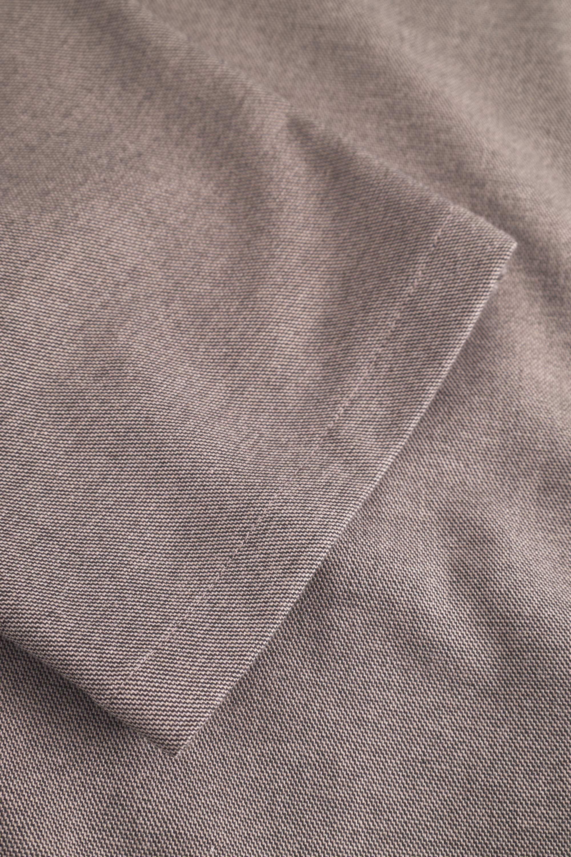 Joop Jeans Stoffhose »Matthew«, Mit Gürtelschlaufen