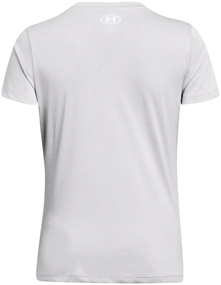 Under Armour® T-Shirt »TECH«, (1 tlg.)