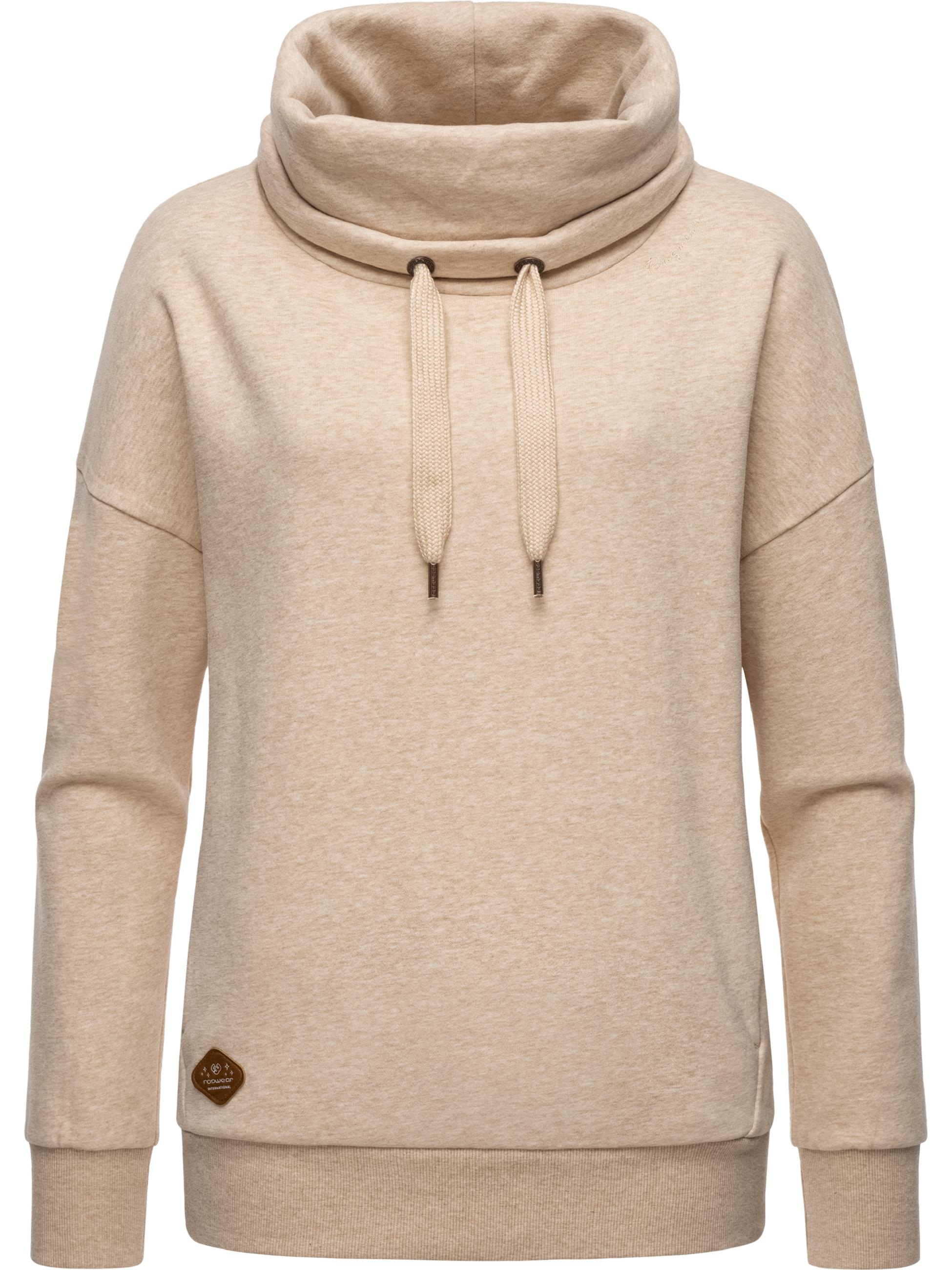 Ragwear Hoodie »Sweatshirt Julissa«
