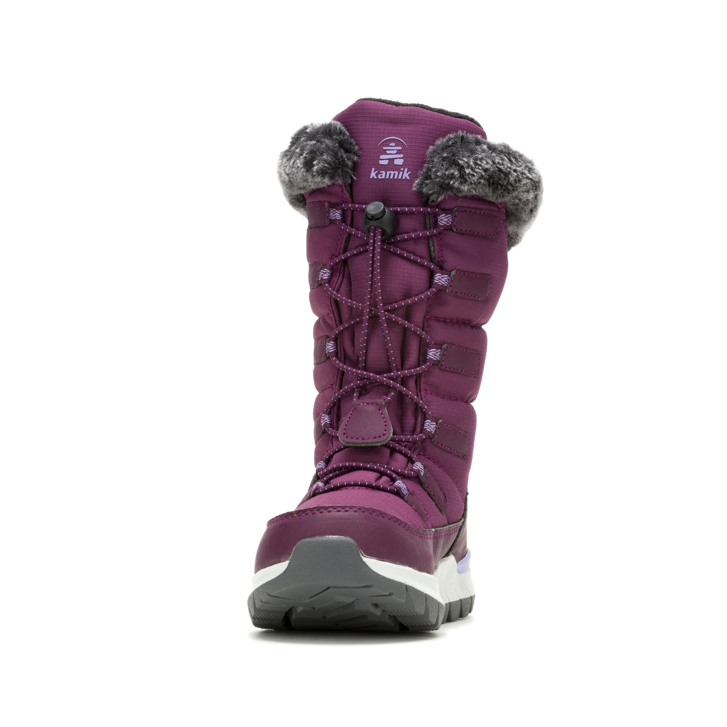 Kamik Snowboots »PRAIRIE2«