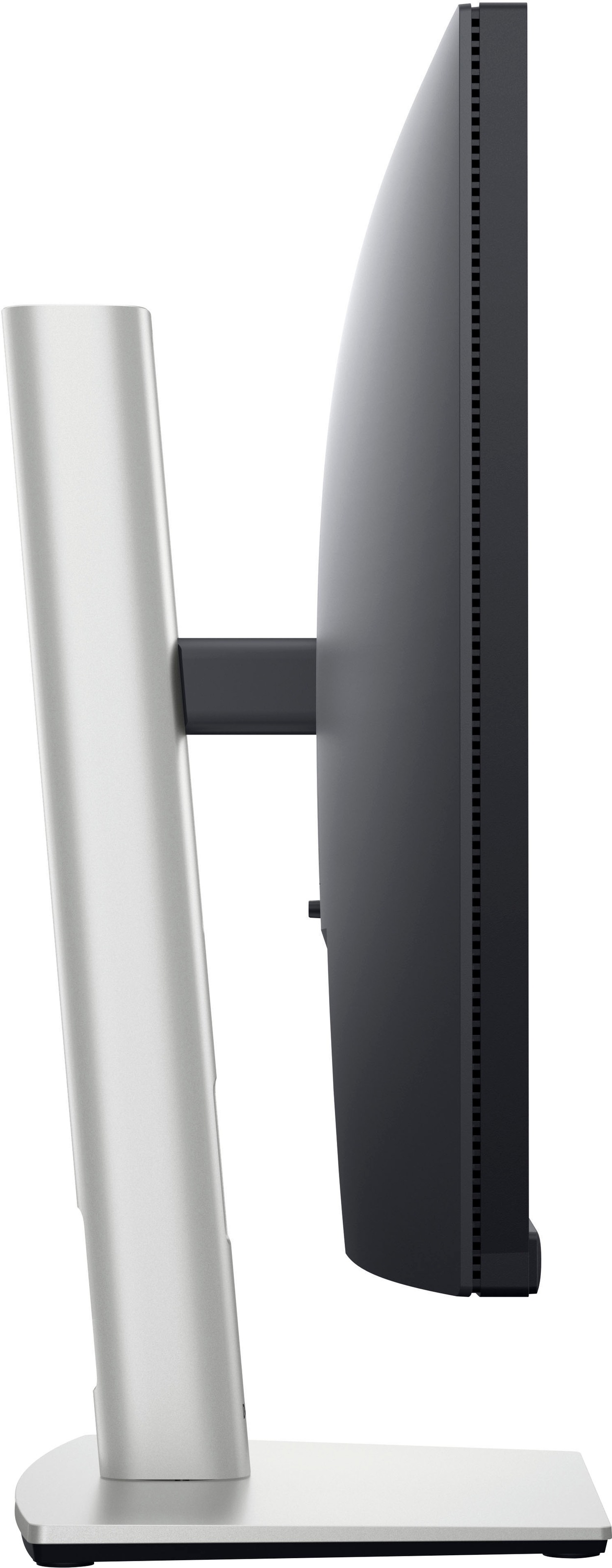 Dell LED-Monitor »Dell 60,96 cm«, 61 cm/24 Zoll, 1920 x 1080 px, Full HD, 5 ms Reaktionszeit, 60 Hz