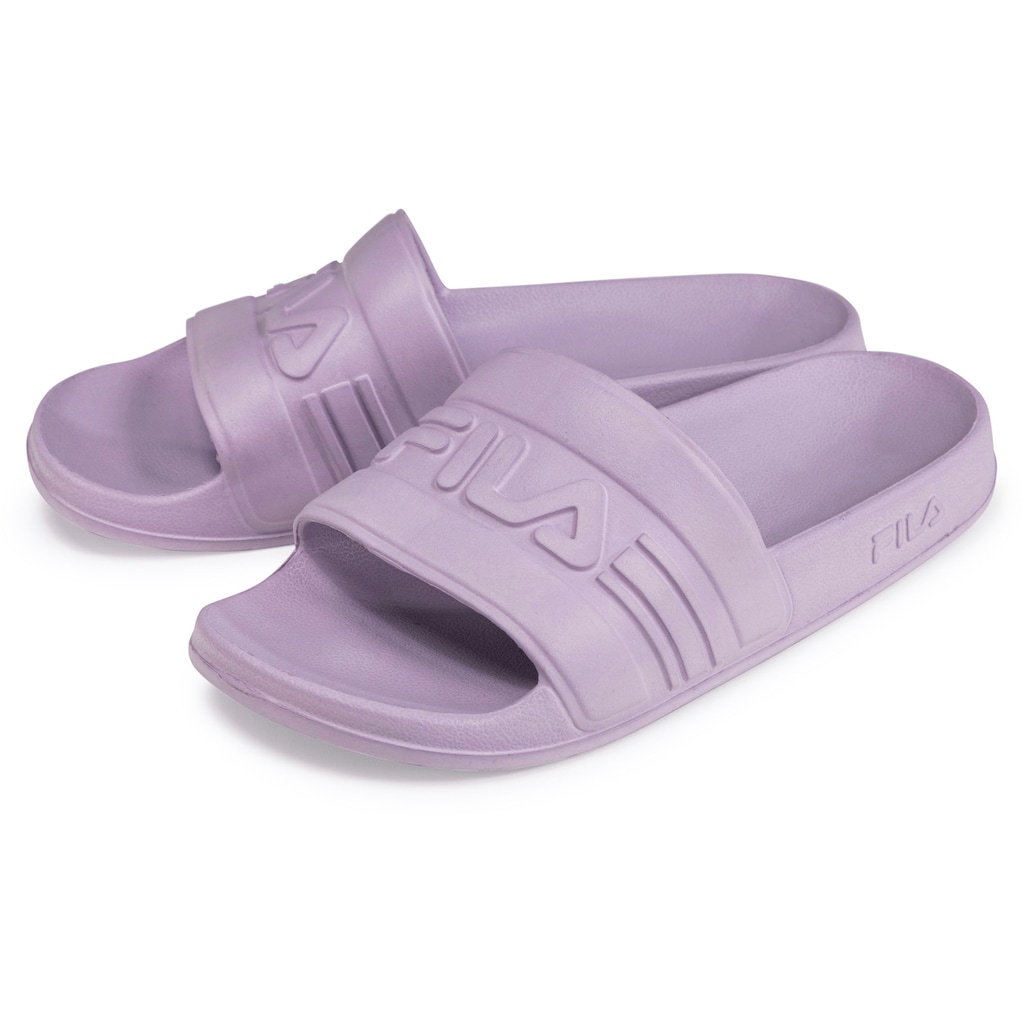 Fila Badesandale »JETSPEED slipper wmn«