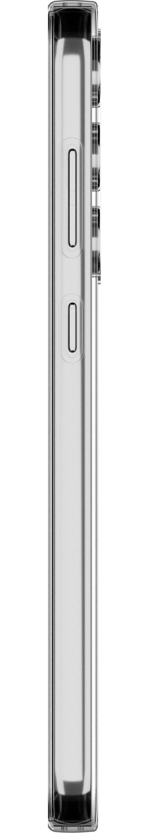 dbramante1928 Handyhülle »GREENLAND«, Samsung Galaxy S23+, 16,8 cm (6,6 Zoll)