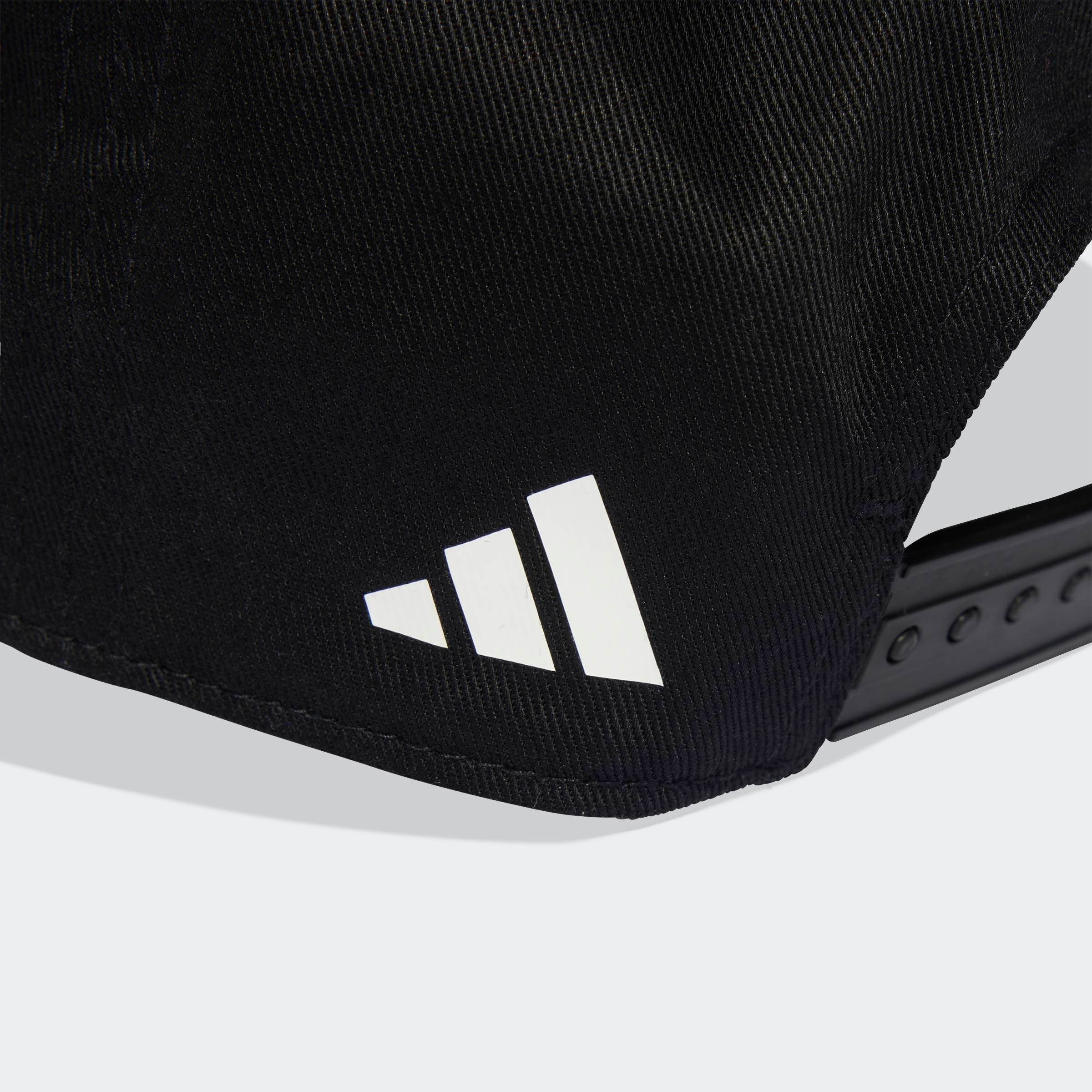 adidas Performance Beanie »LINEAR CAP«