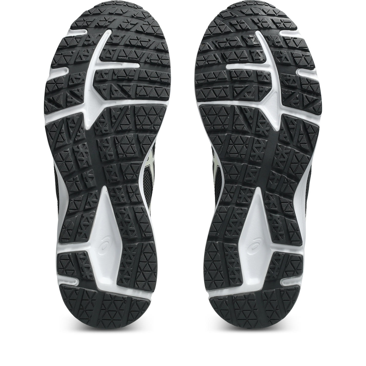 ASICS SportStyle Sneaker »JOG 100S«
