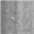 grau