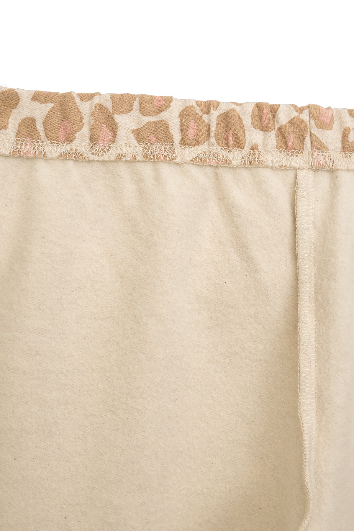 DANAMADE Leggings »DANAMADE Leggings DOANA«