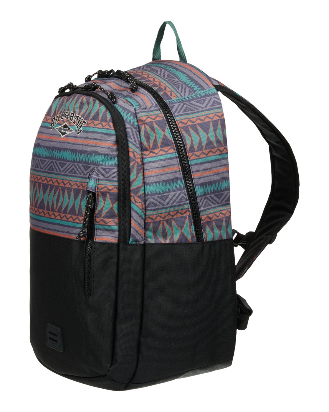 Billabong Tagesrucksack »Norfolk«
