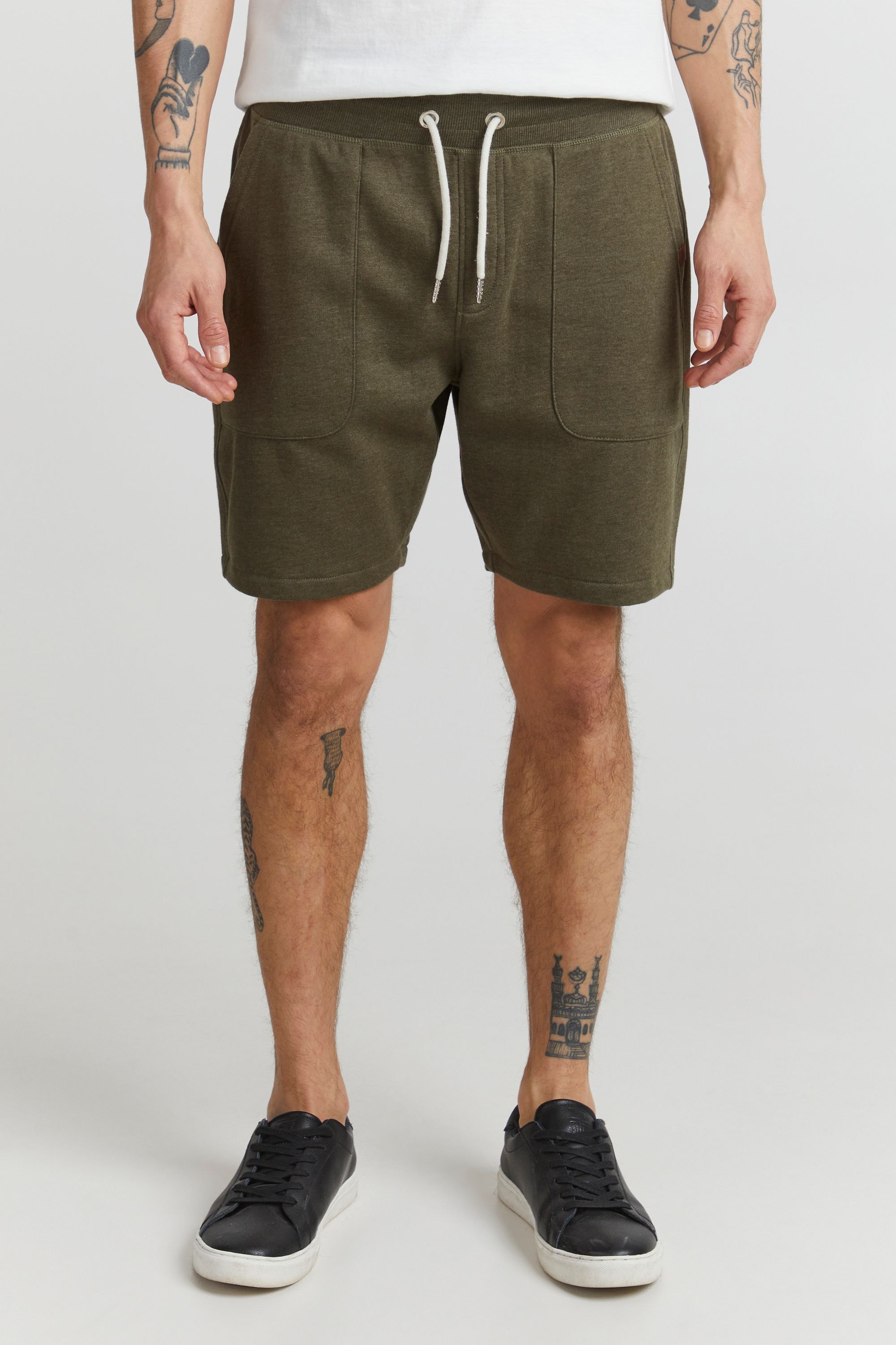Blend Sweatshorts »Sweatshorts BHMulker«