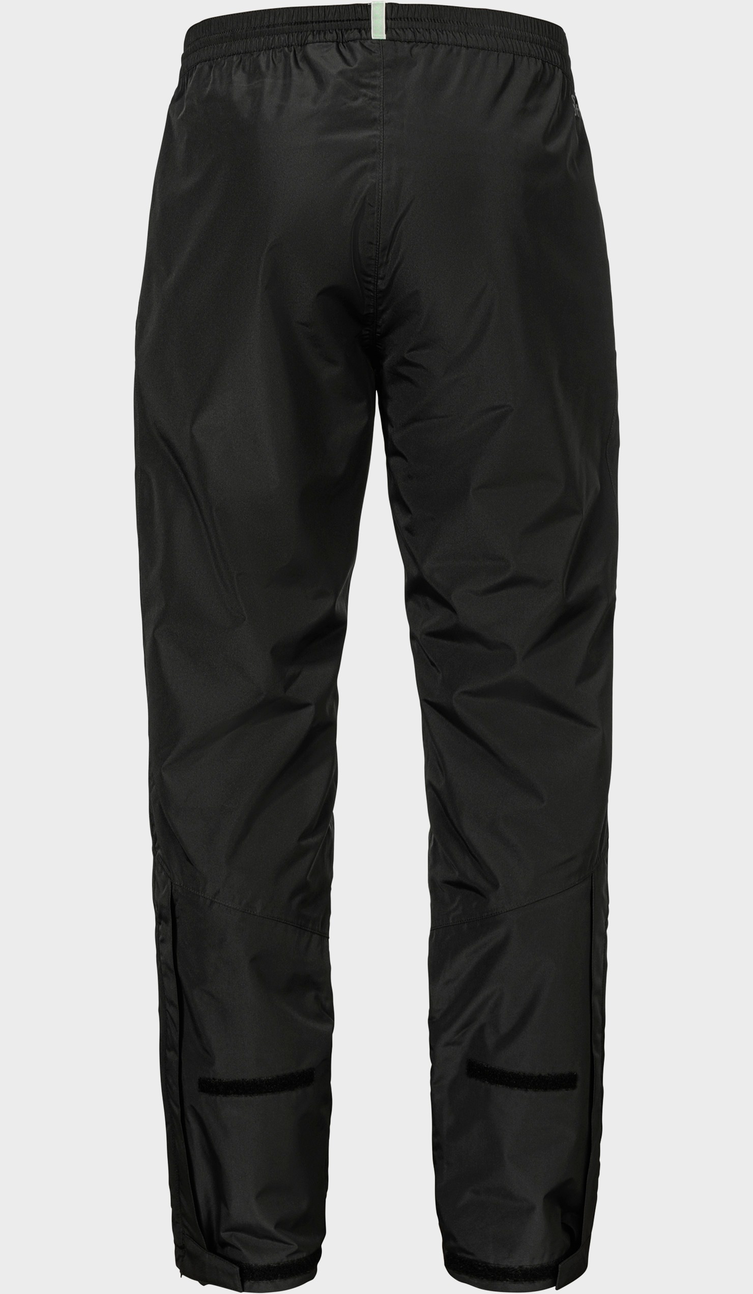 Schöffel Outdoorhose »Rain Pants Style Elmori UNI«