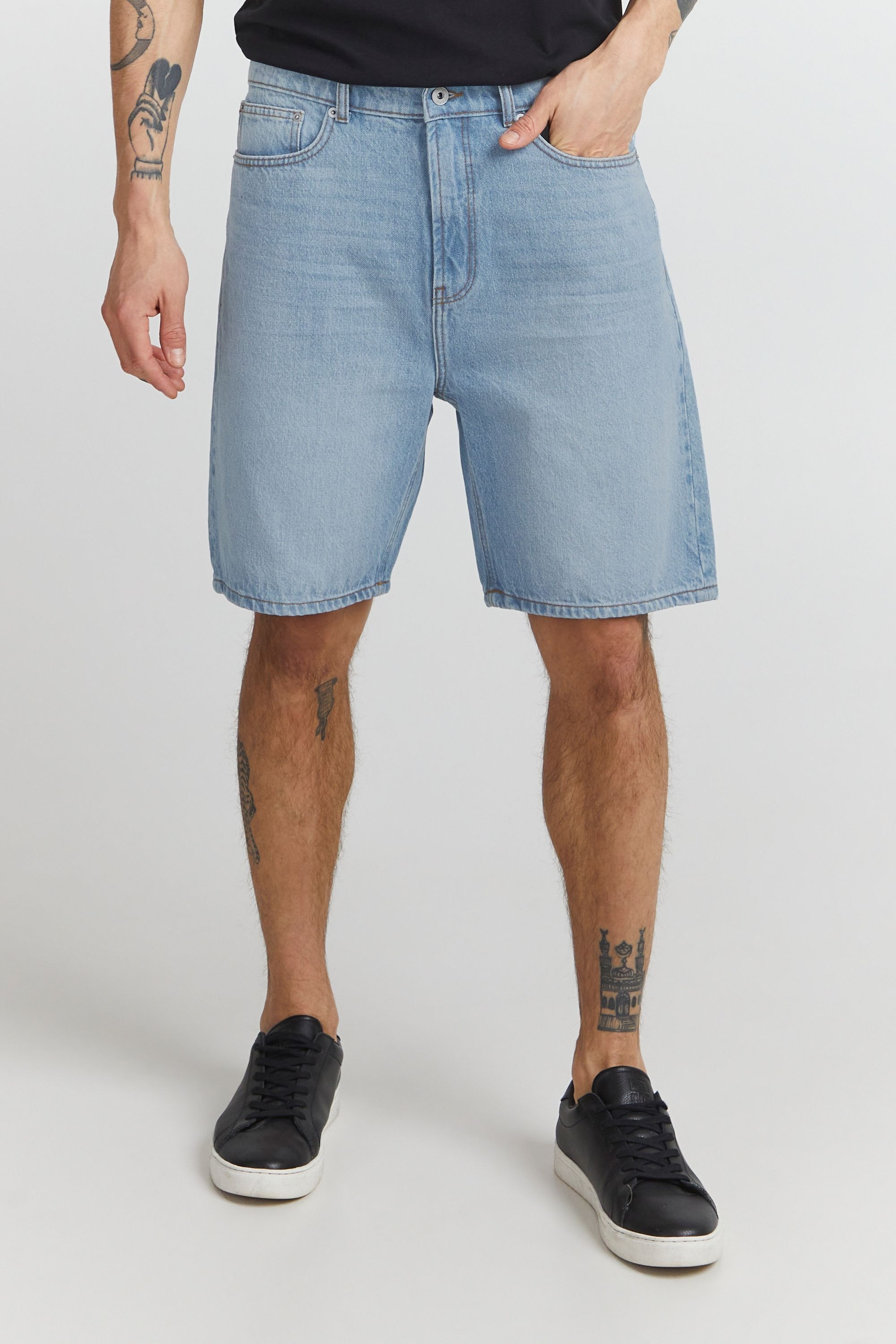 !Solid 5-Pocket-Jeans »5-Pocket-Jeans SDBrayson«