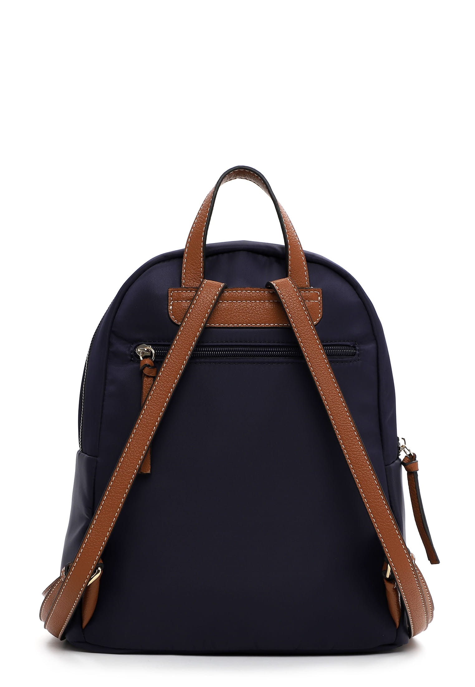 Tamaris Rucksack »Rucksack TAS Fabrizia«