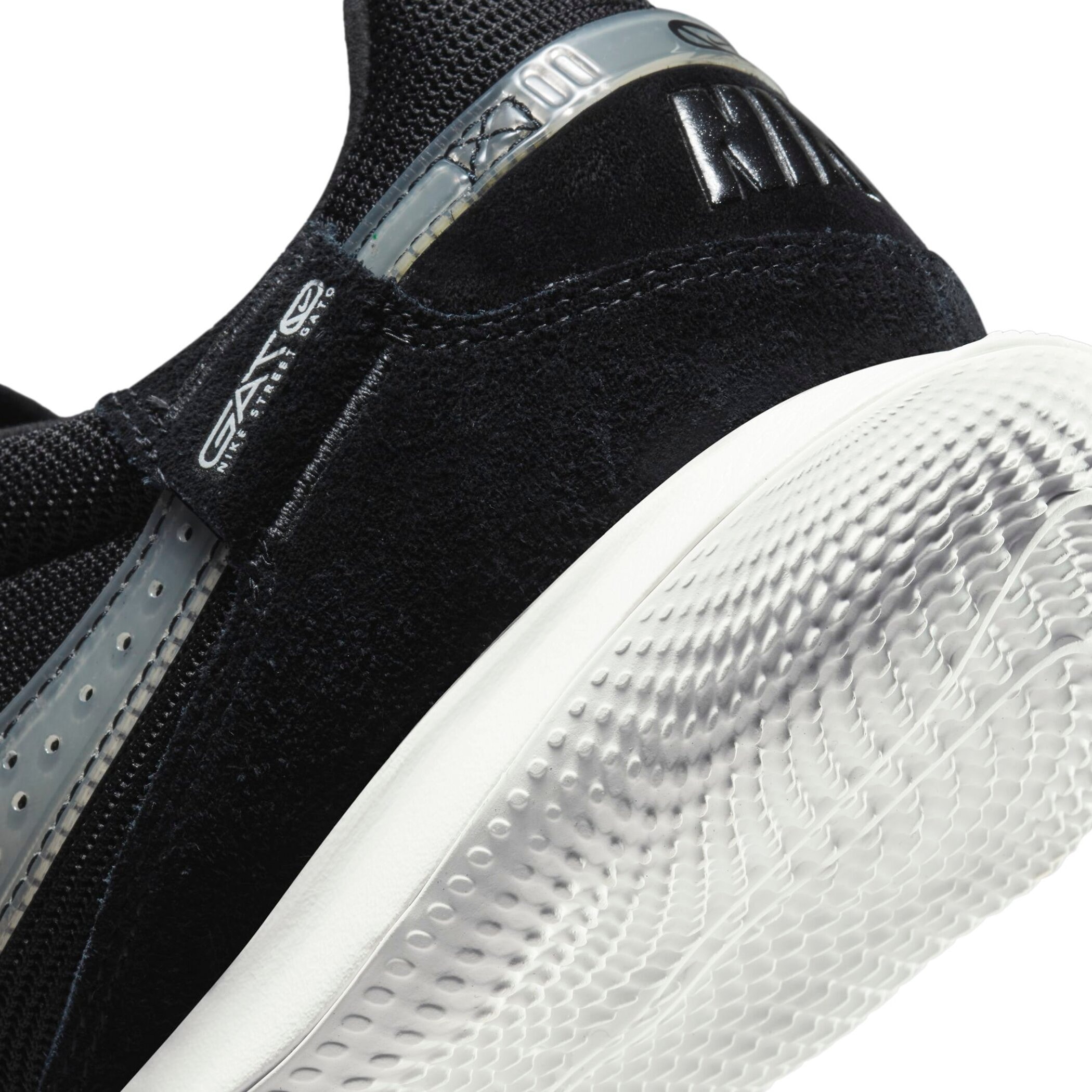 Nike Fußballschuh »STREETGATO SOCCER«