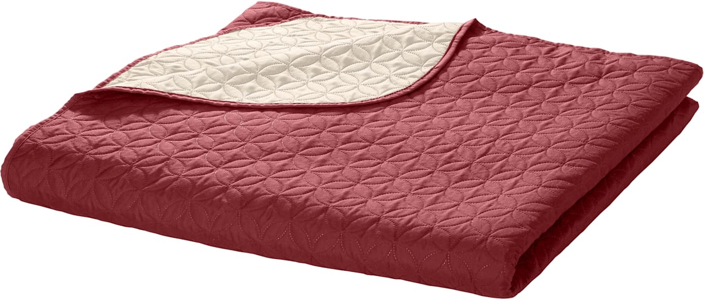 heine home Tagesdecke