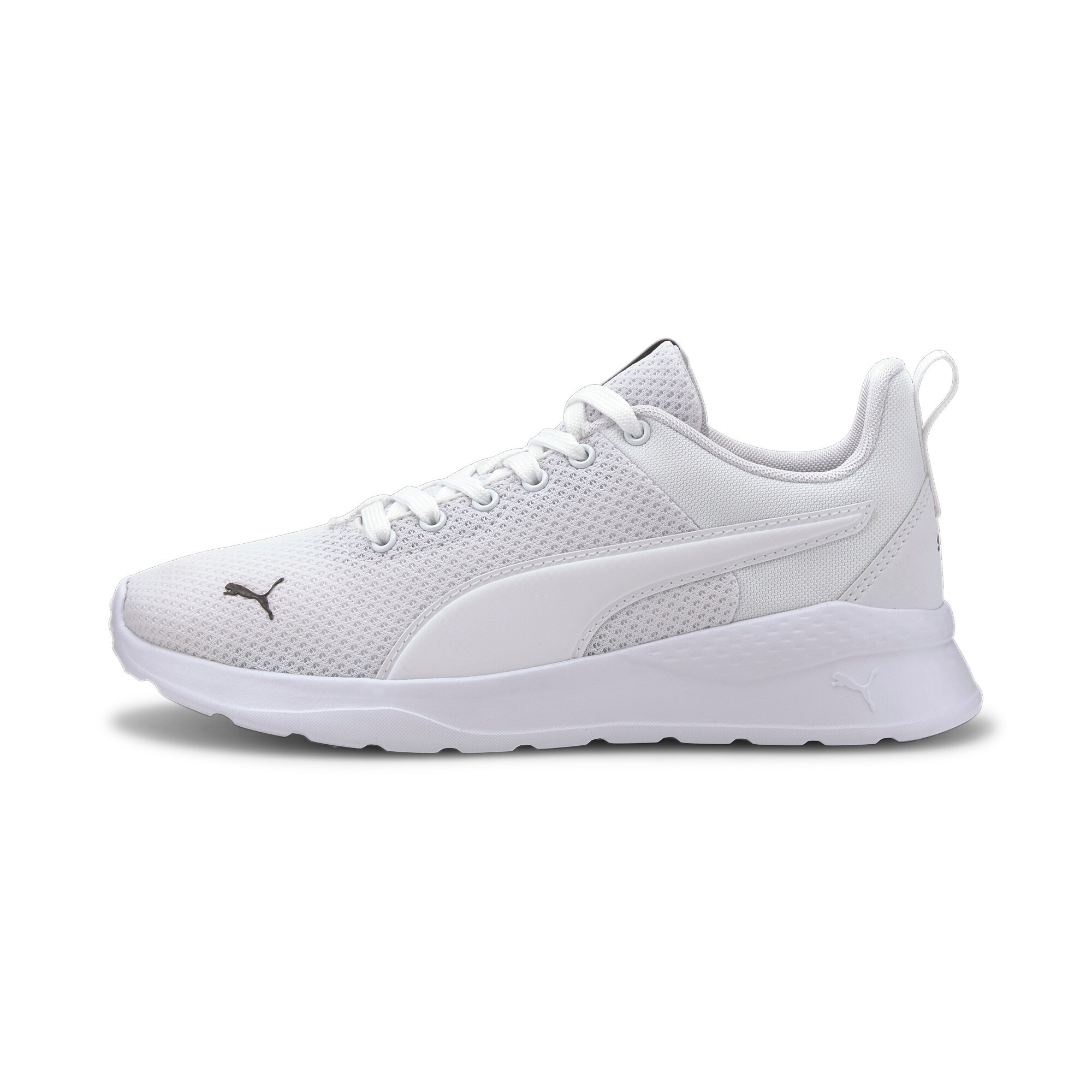 PUMA Sneaker »ANZARUN LITE JR«