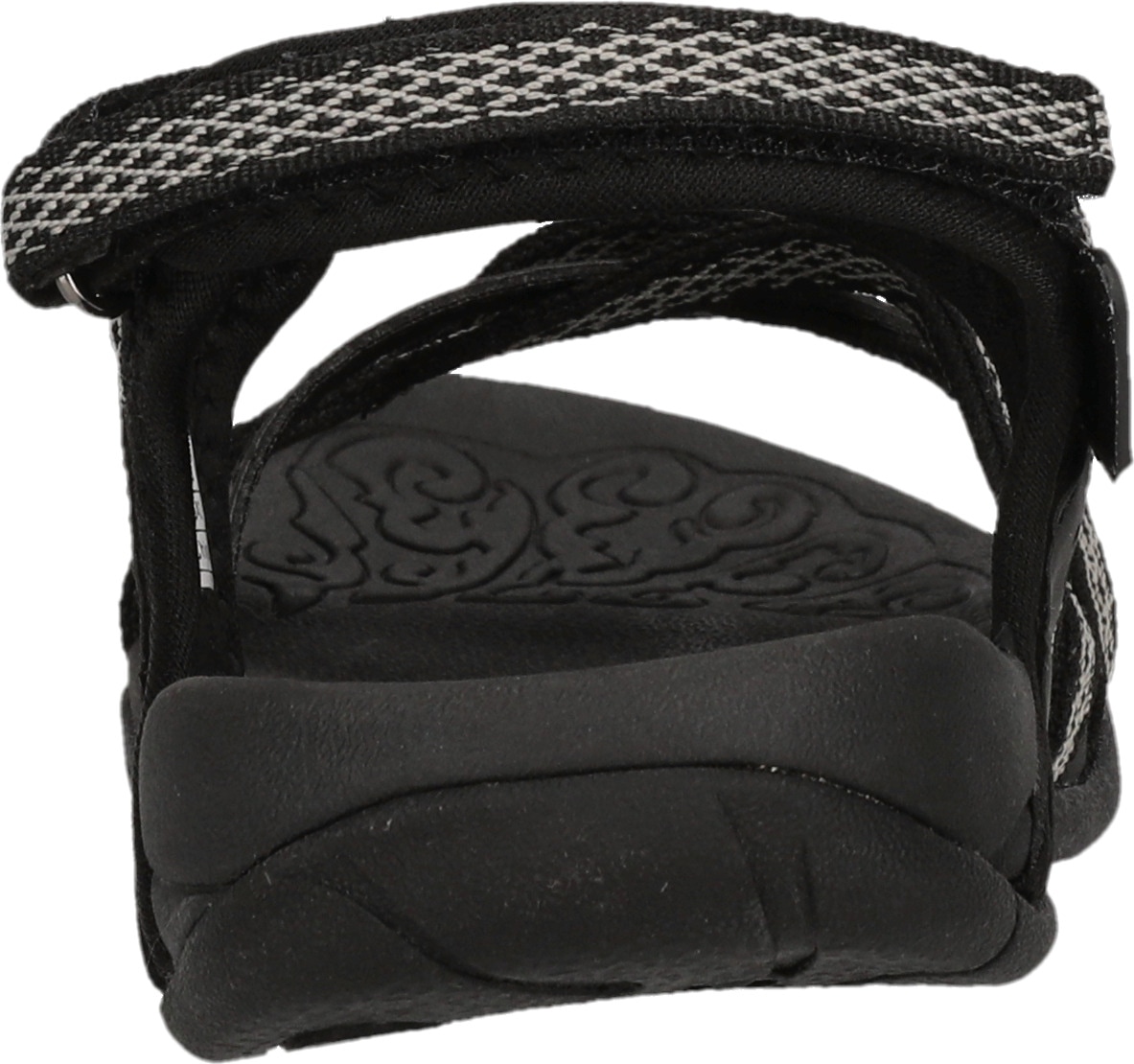 CRUZ Sandale »Aarhus W Sandal«