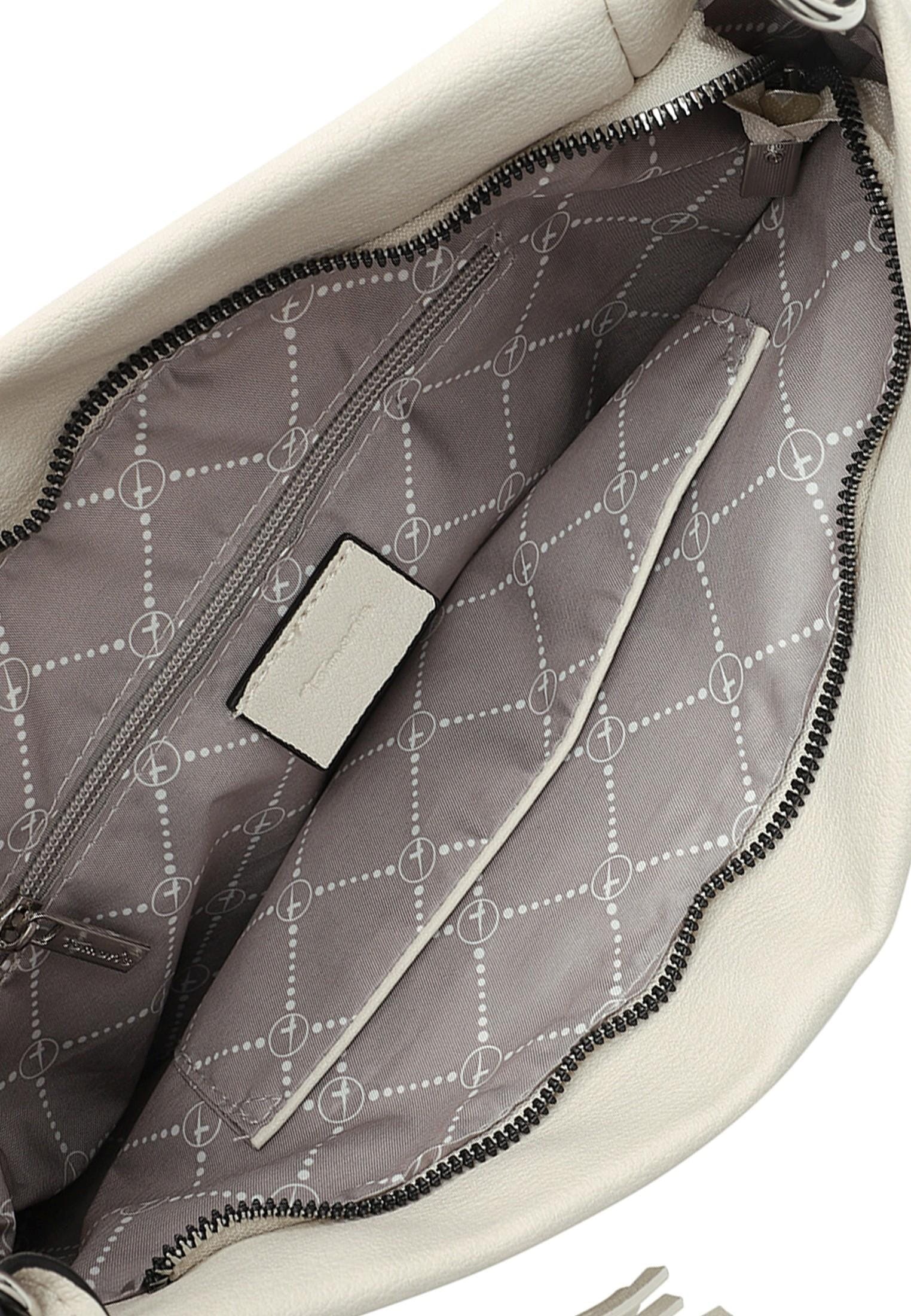 Tamaris Beuteltasche »Beutel TAS Nele«