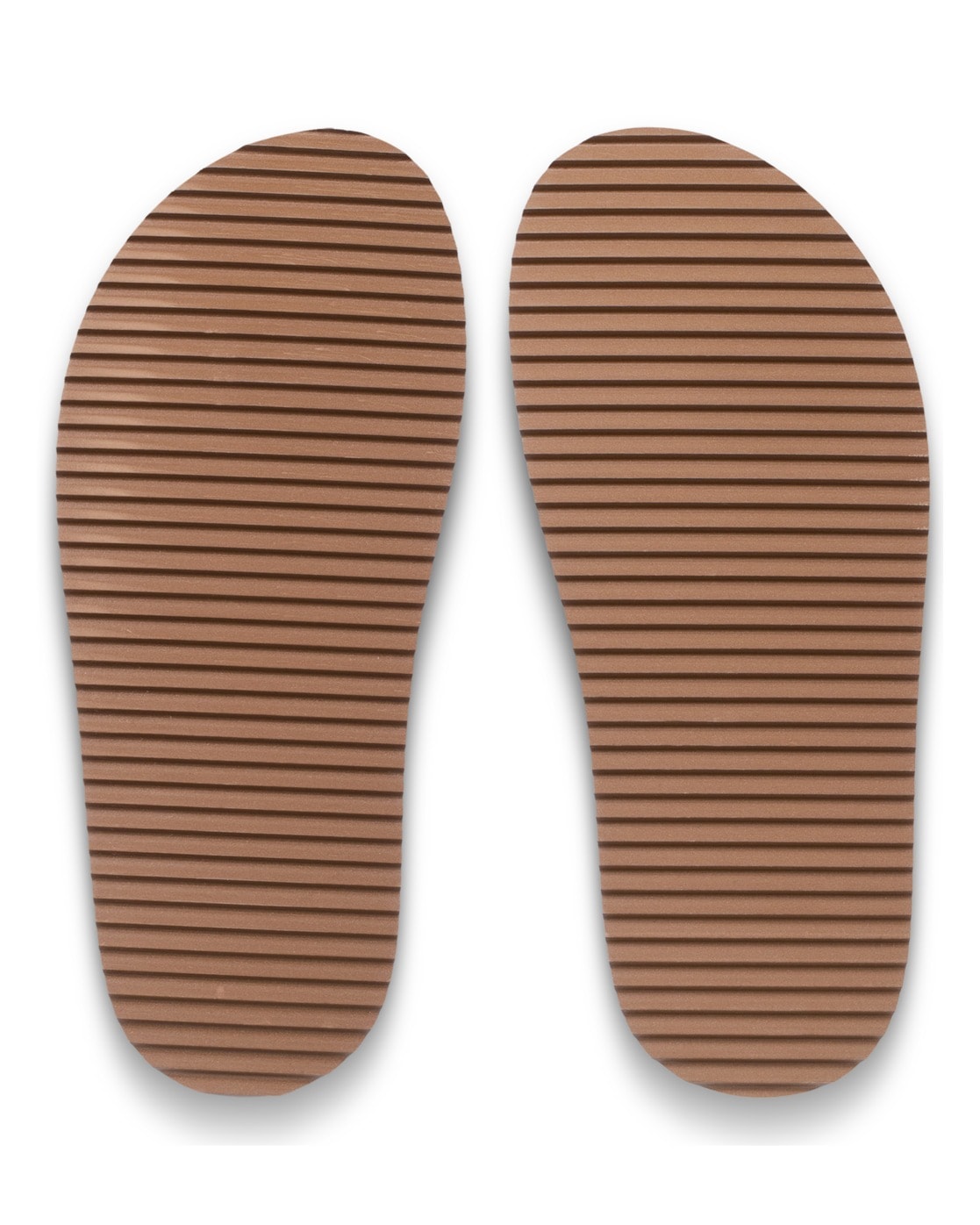 Roxy Sandale »Syenna Hi«