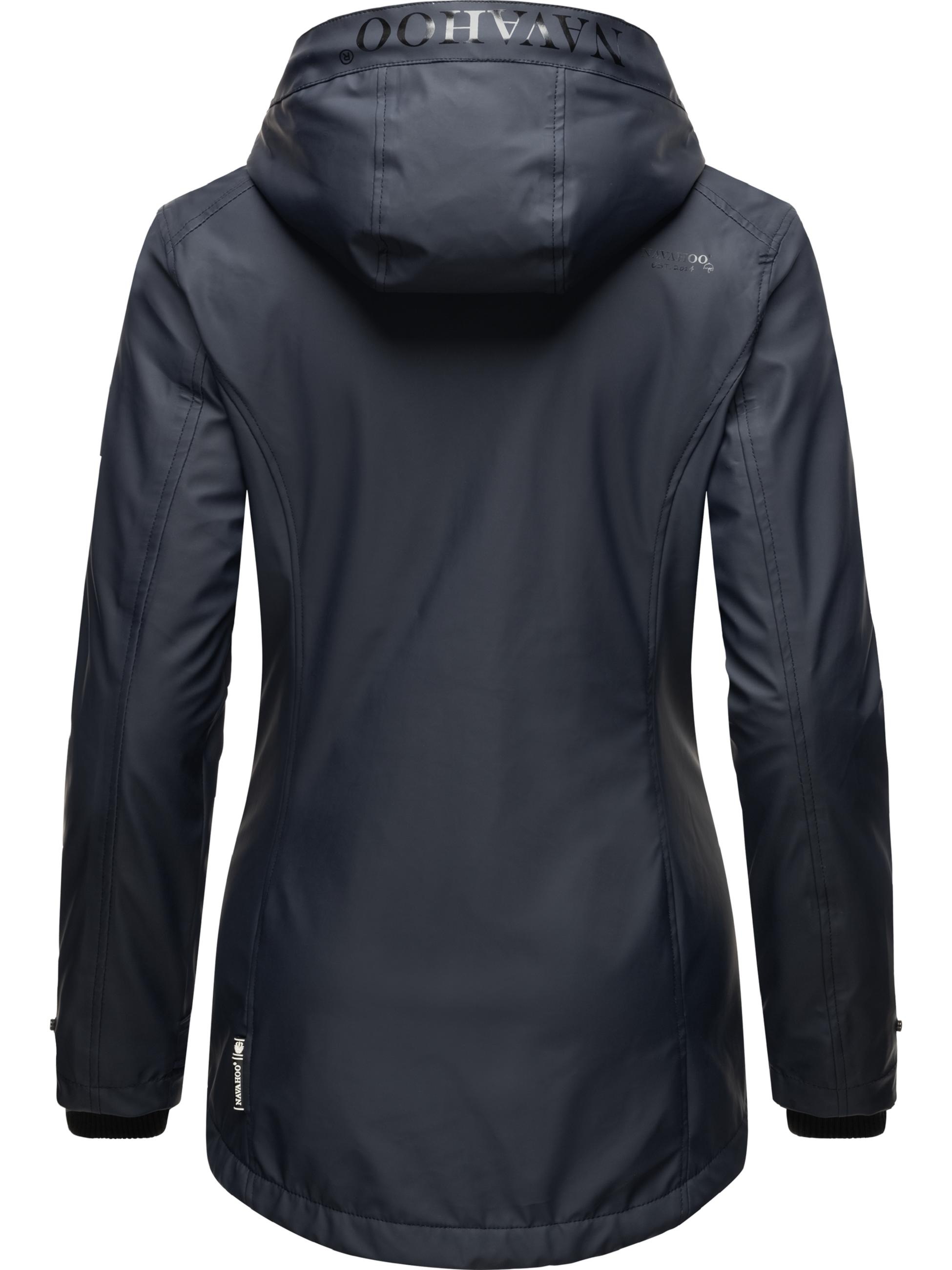 Navahoo Regenjacke »Regenjacke Lindraa«