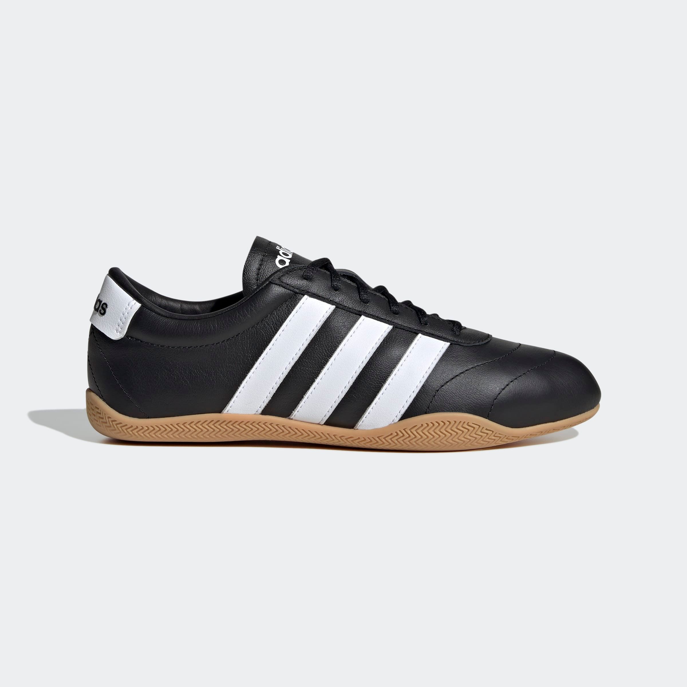 adidas Sportswear Sneaker »GRAND COURT LO E«
