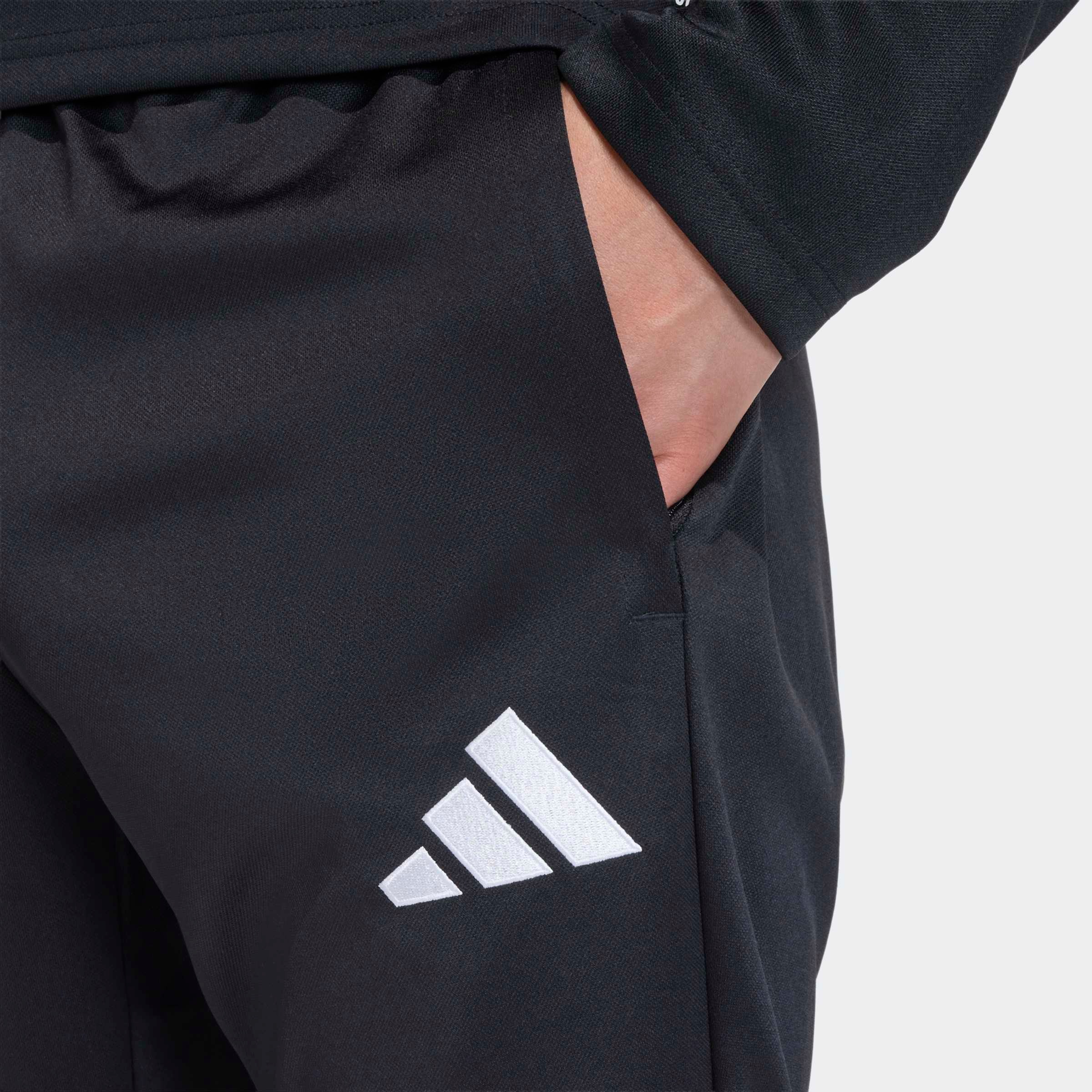 adidas Performance Trainingshose »ENT26 3/4 PNT«