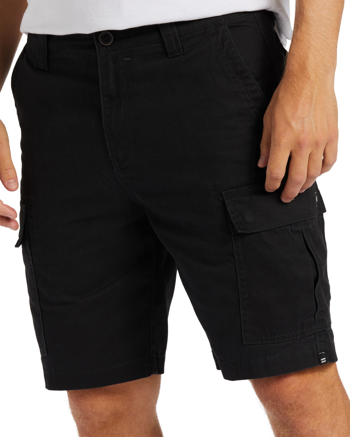 Billabong Cargoshorts »Combat«