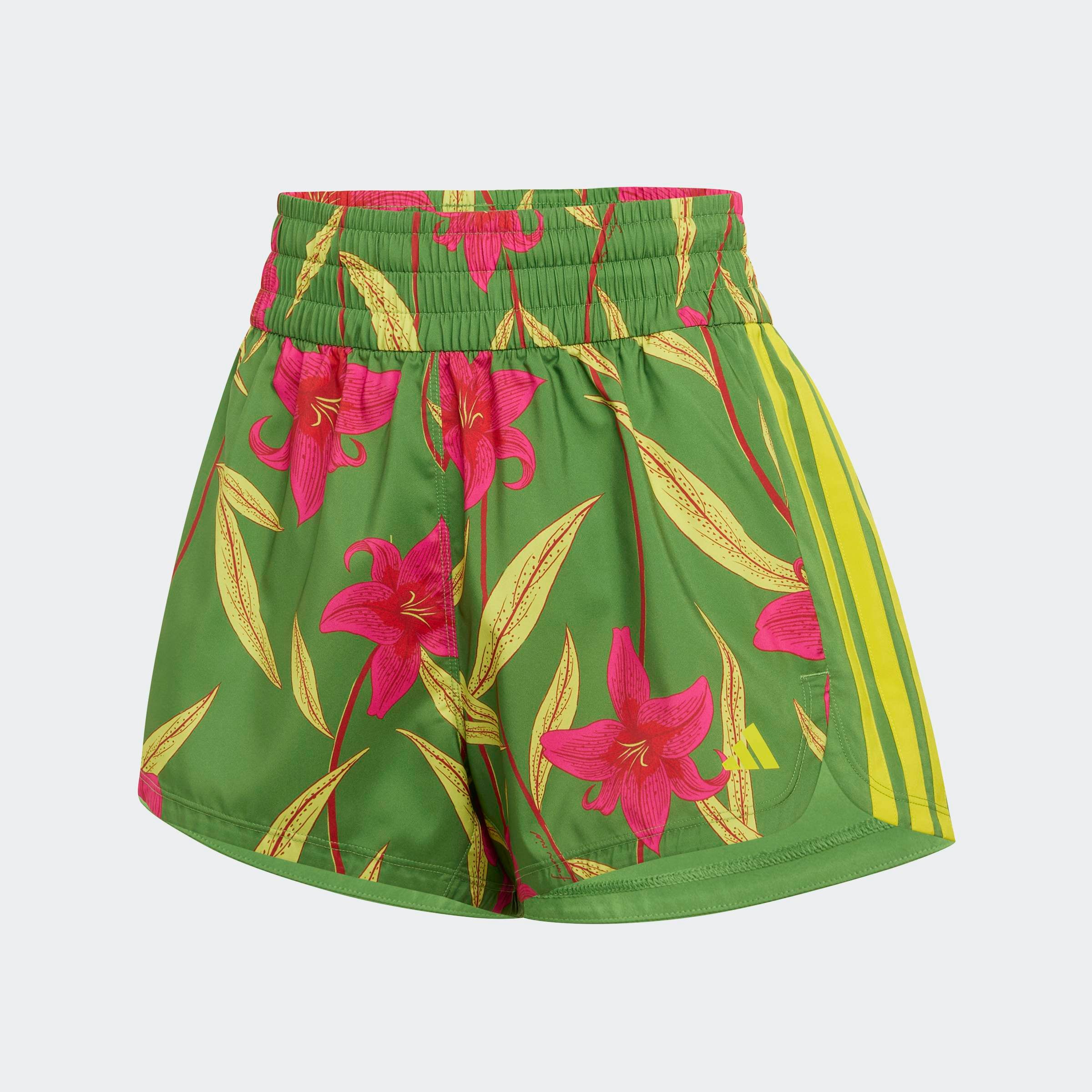 adidas Performance Shorts »FARM SHORTS«