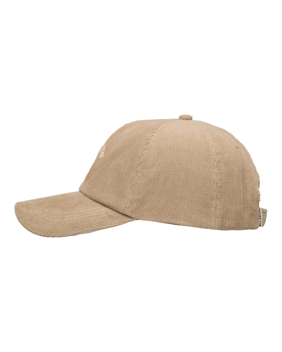 Billabong Baseball Cap »Dad«