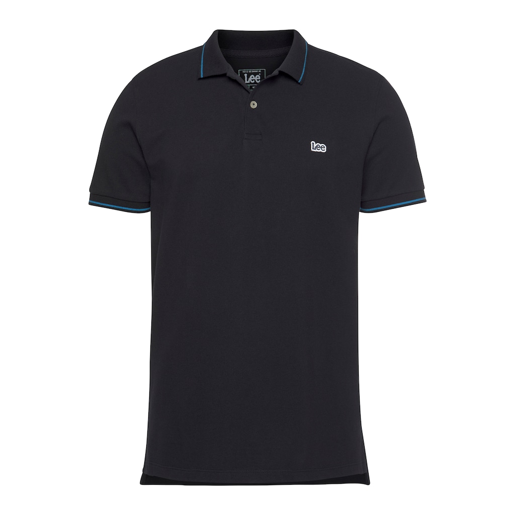 Lee® Poloshirt