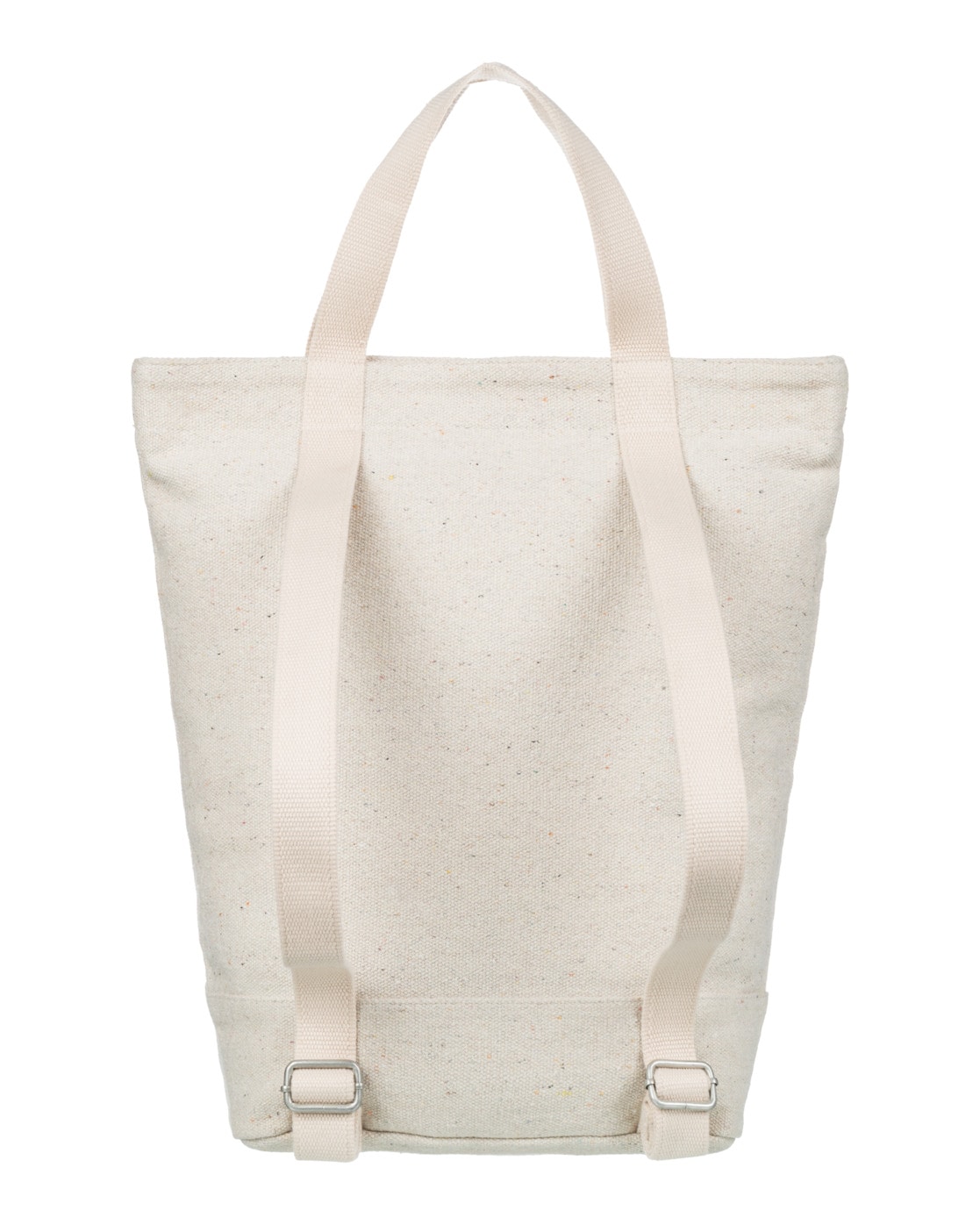 Roxy Tagesrucksack »Drink The Wave«
